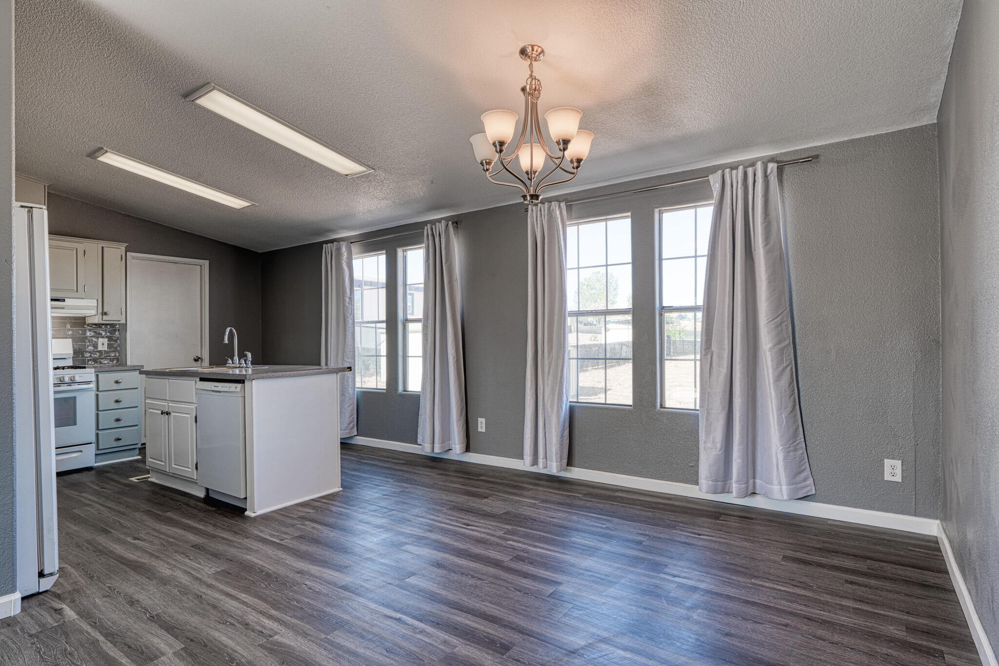 823 3rd Street, Rio Rancho, New Mexico image 10