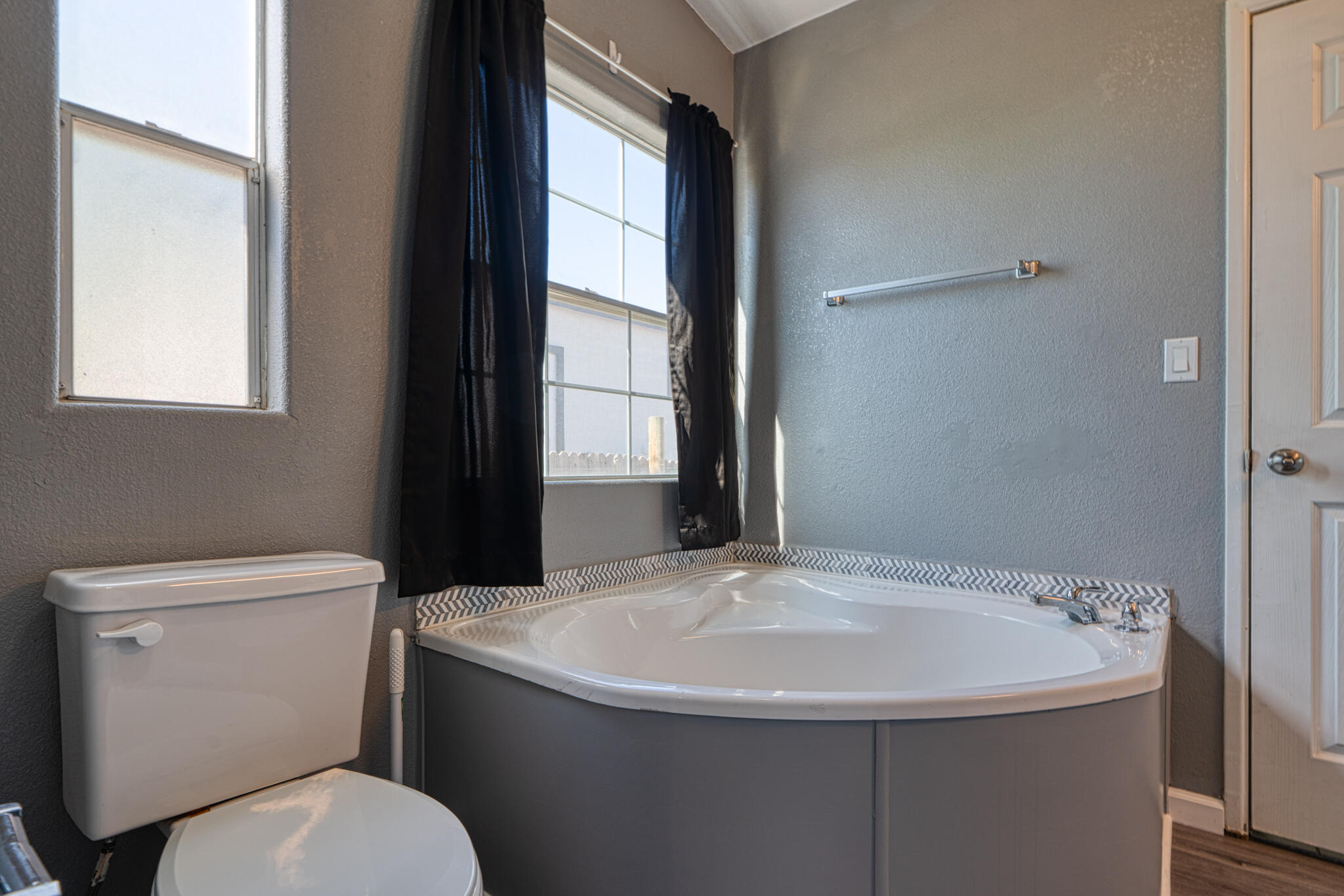 823 3rd Street, Rio Rancho, New Mexico image 20