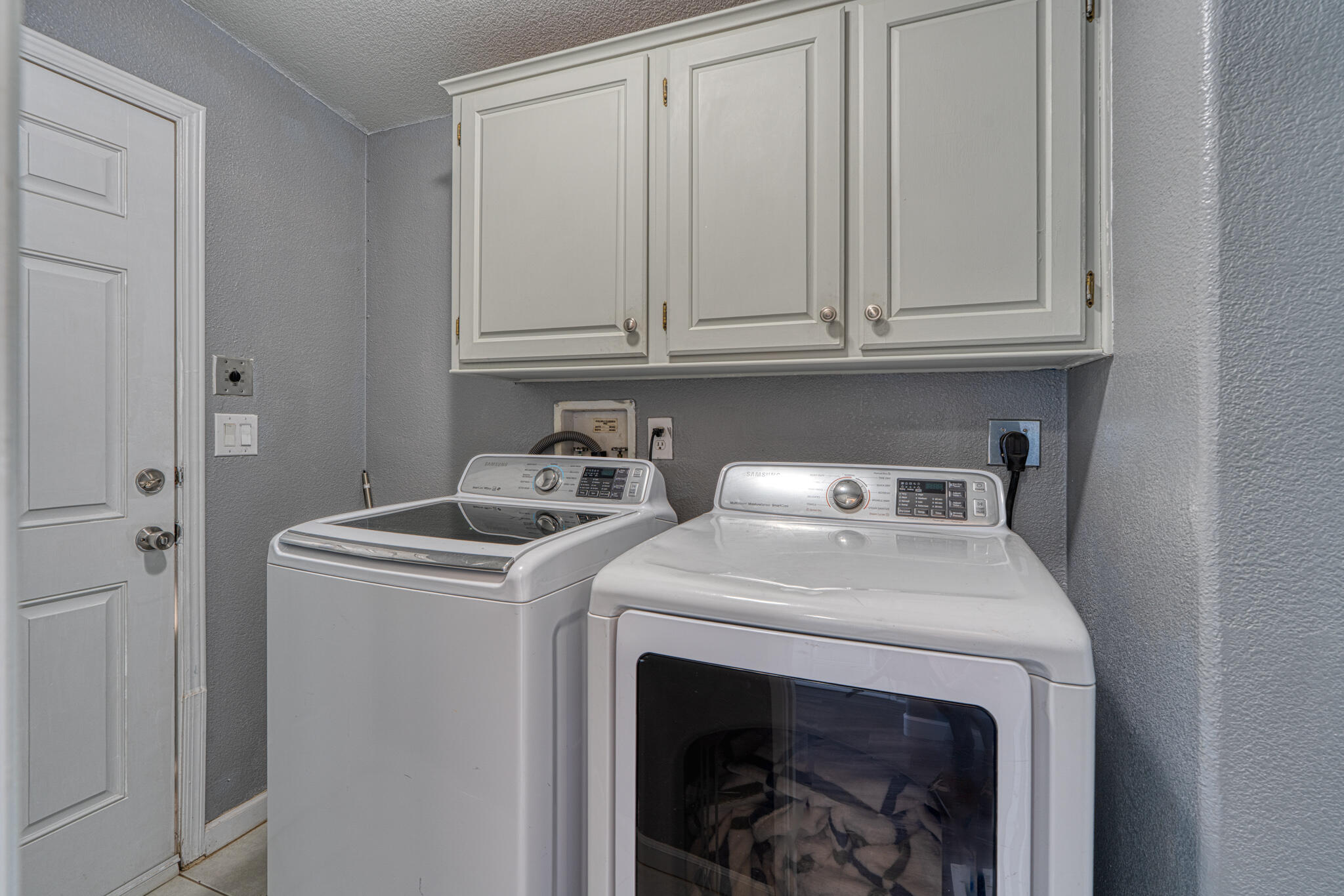 823 3rd Street, Rio Rancho, New Mexico image 15