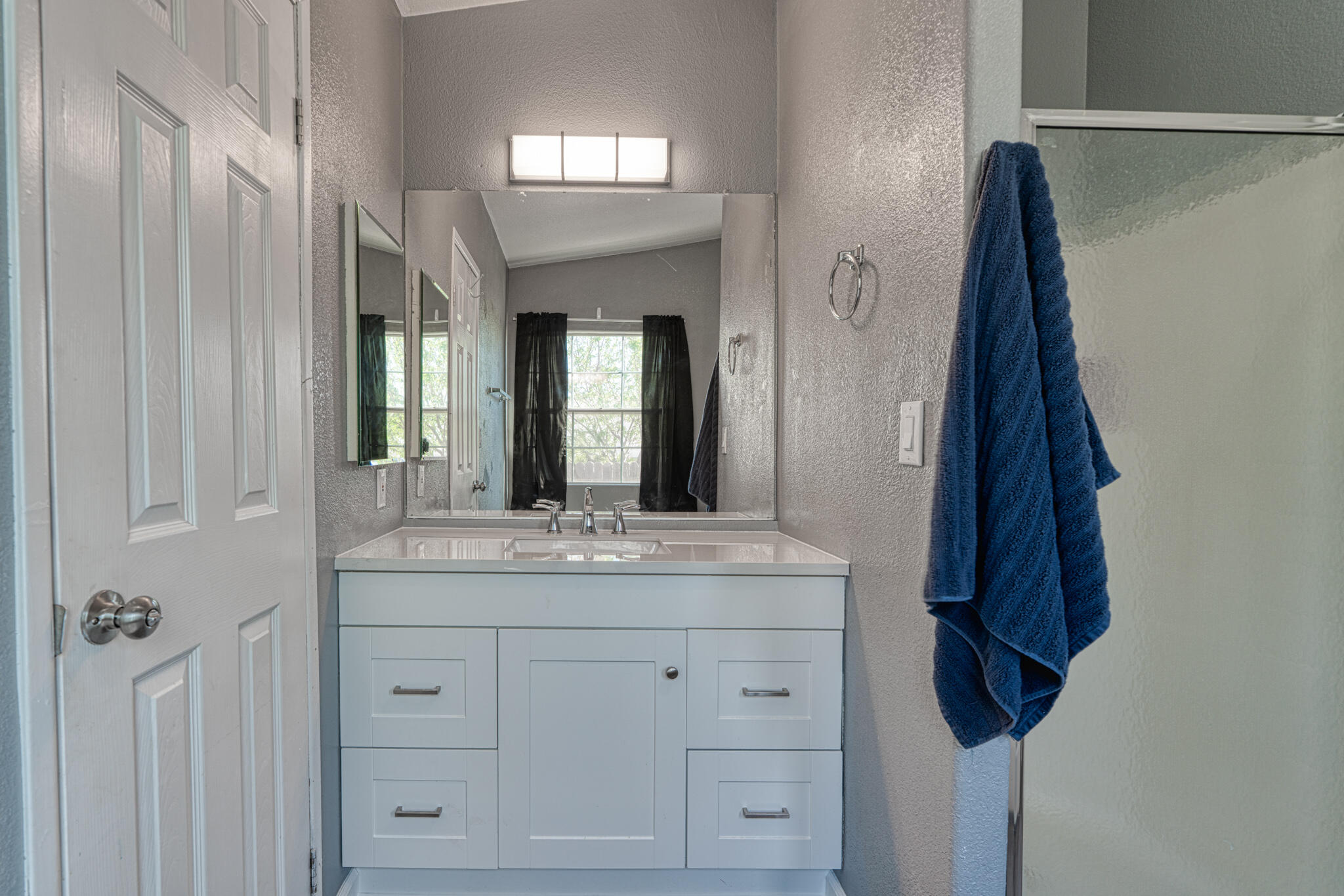 823 3rd Street, Rio Rancho, New Mexico image 19