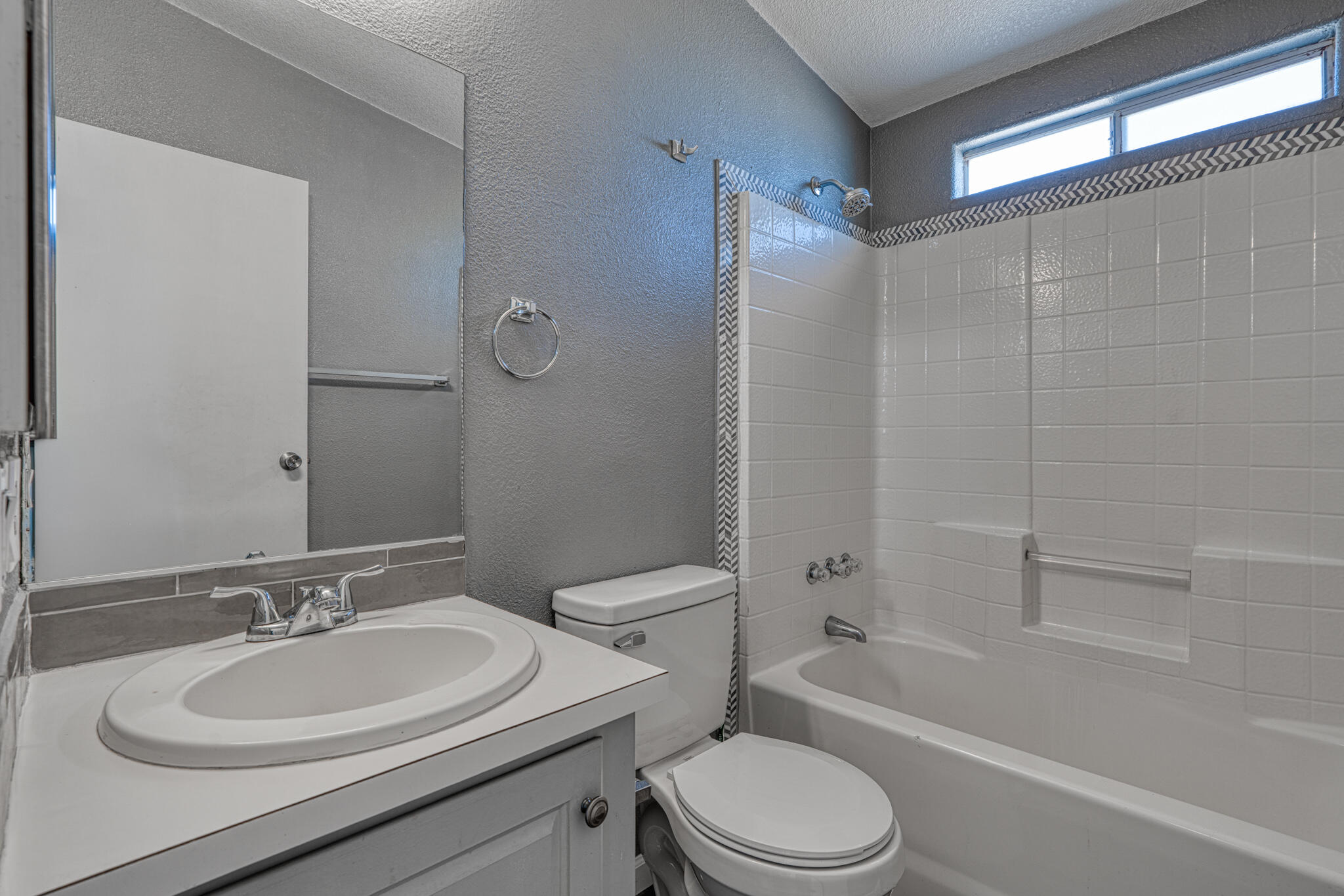823 3rd Street, Rio Rancho, New Mexico image 22