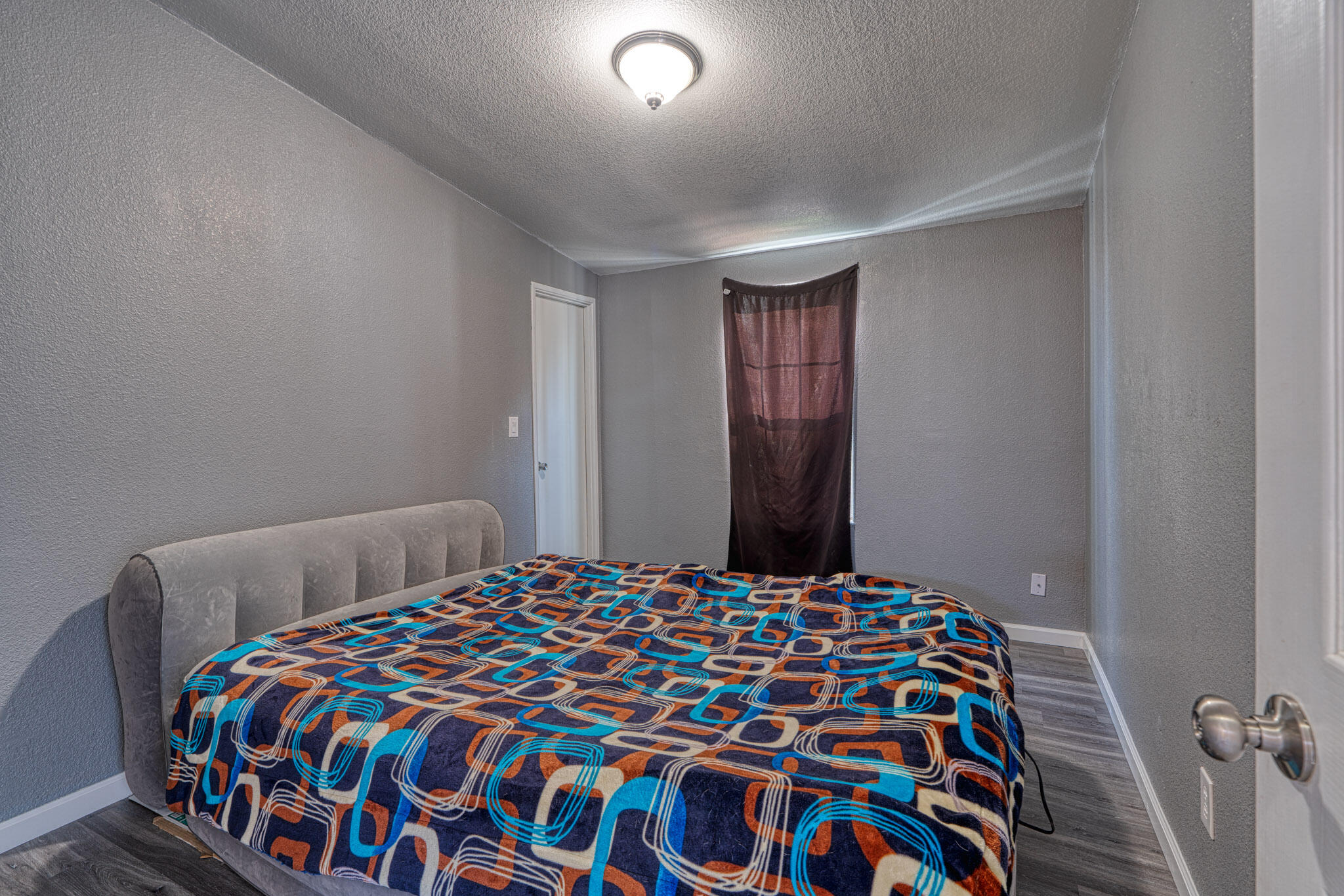 823 3rd Street, Rio Rancho, New Mexico image 23