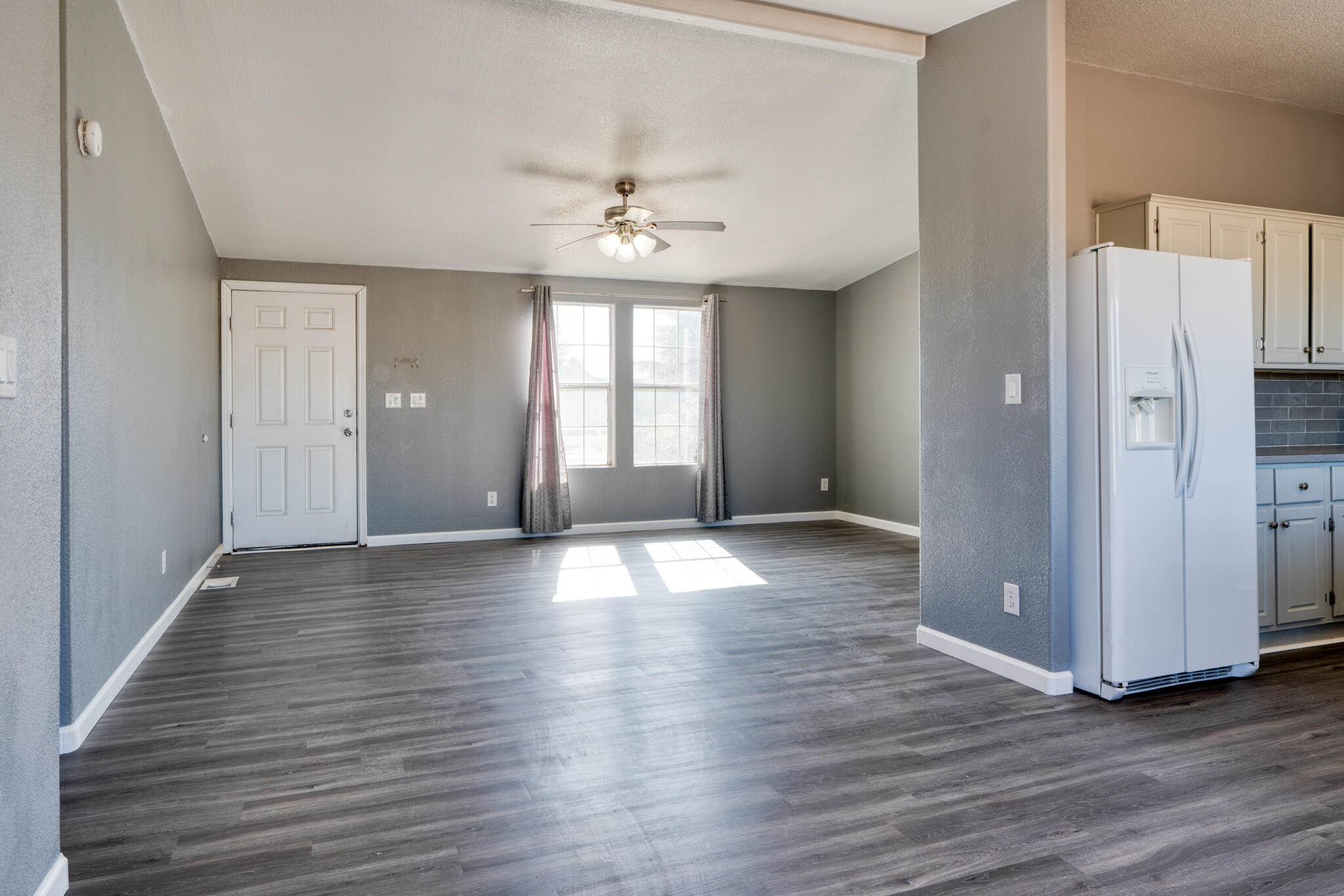 823 3rd Street, Rio Rancho, New Mexico image 8