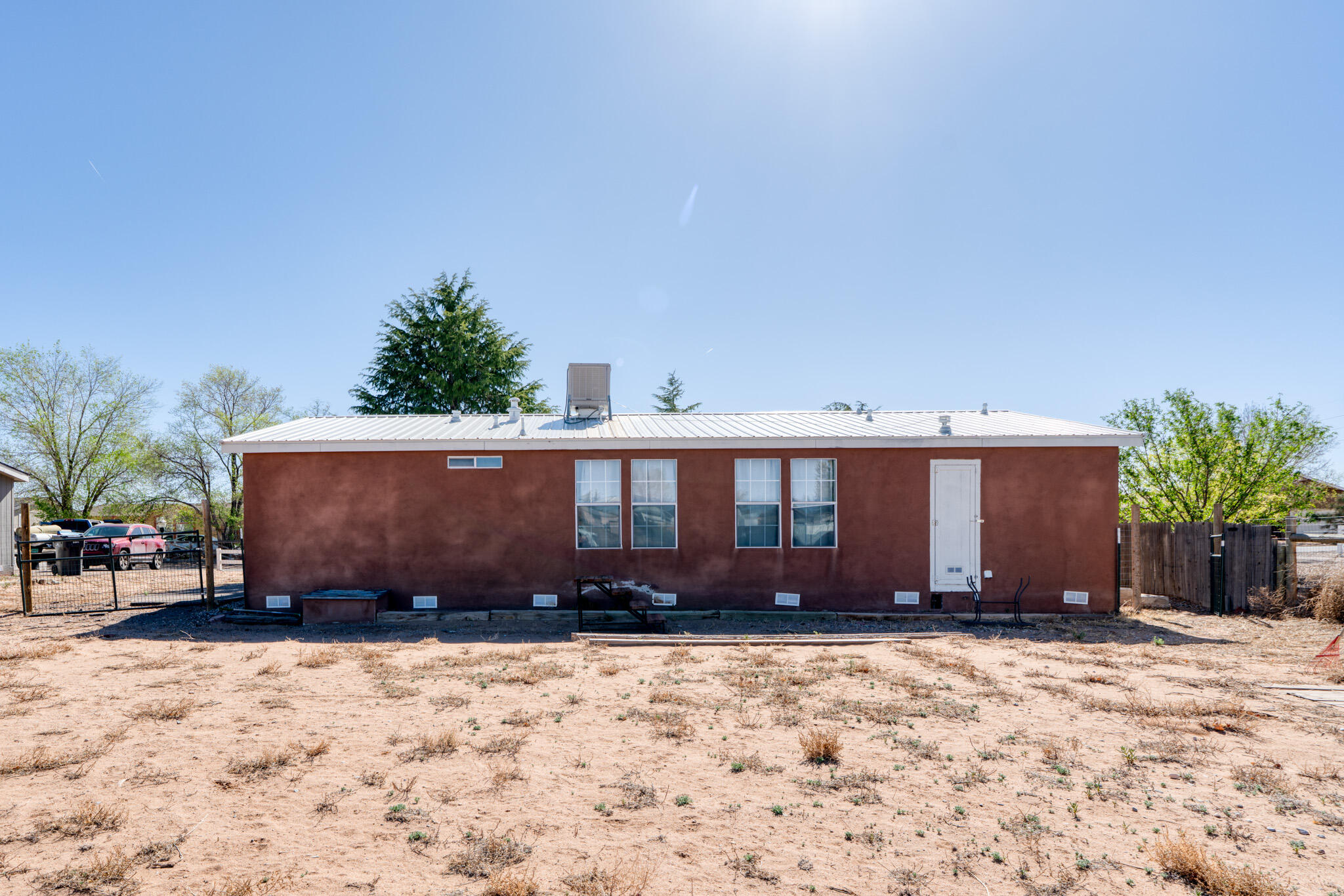 823 3rd Street, Rio Rancho, New Mexico image 27