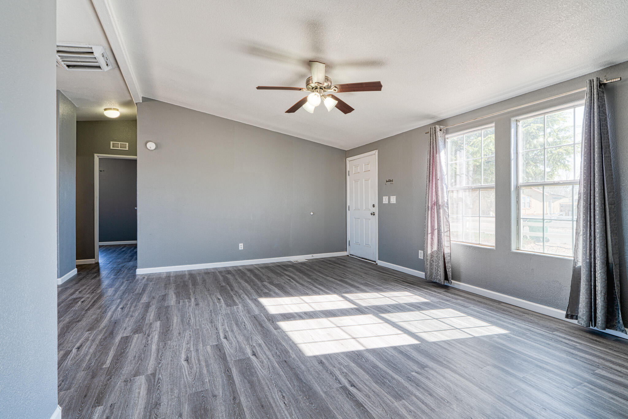 823 3rd Street, Rio Rancho, New Mexico image 5