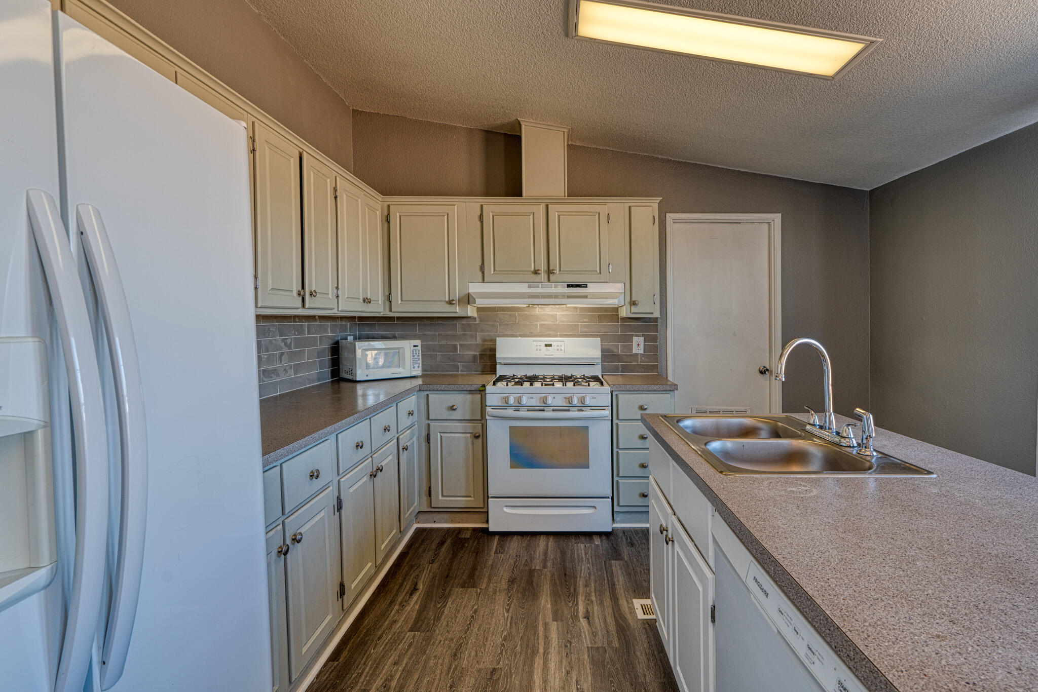 823 3rd Street, Rio Rancho, New Mexico image 11