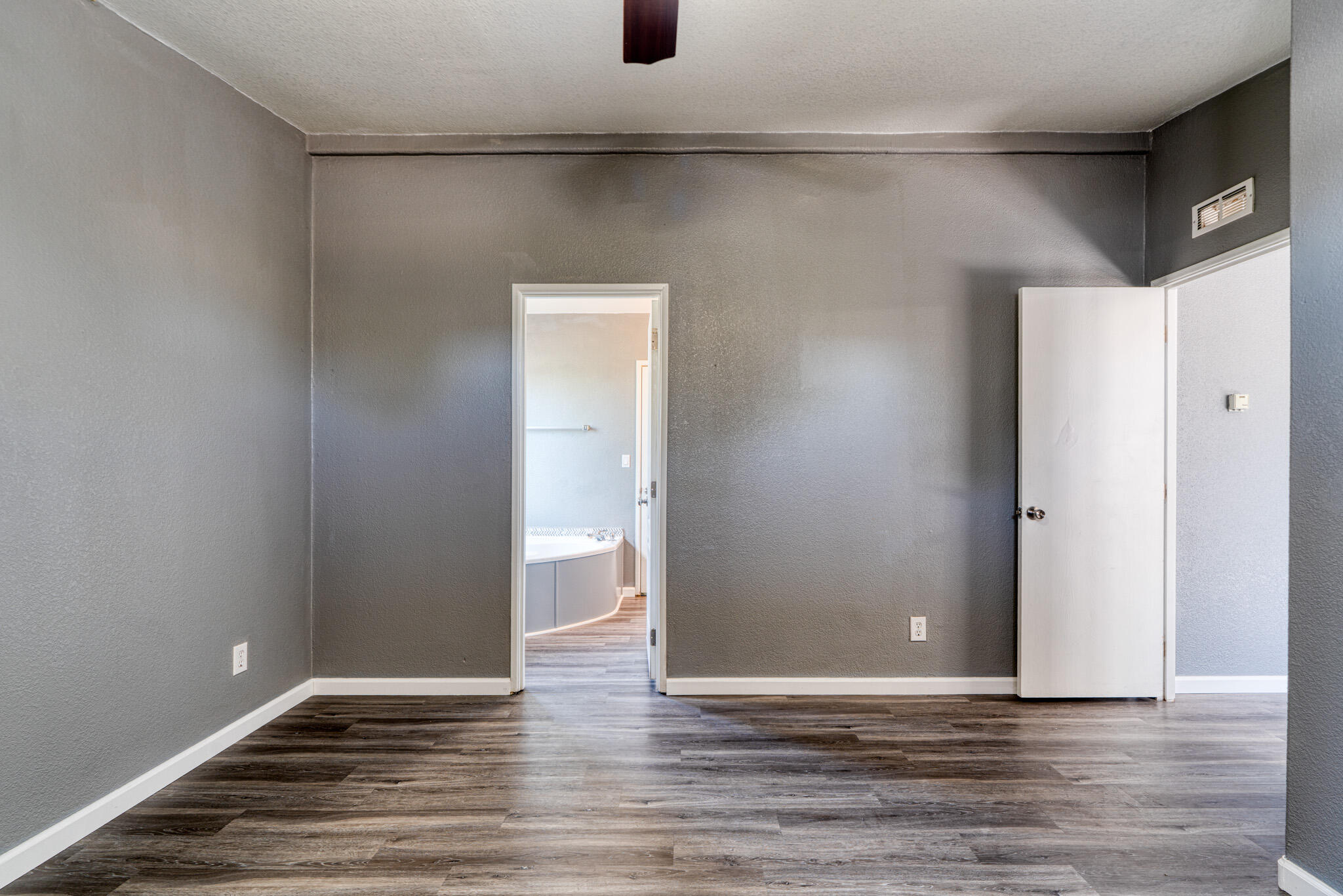 823 3rd Street, Rio Rancho, New Mexico image 18
