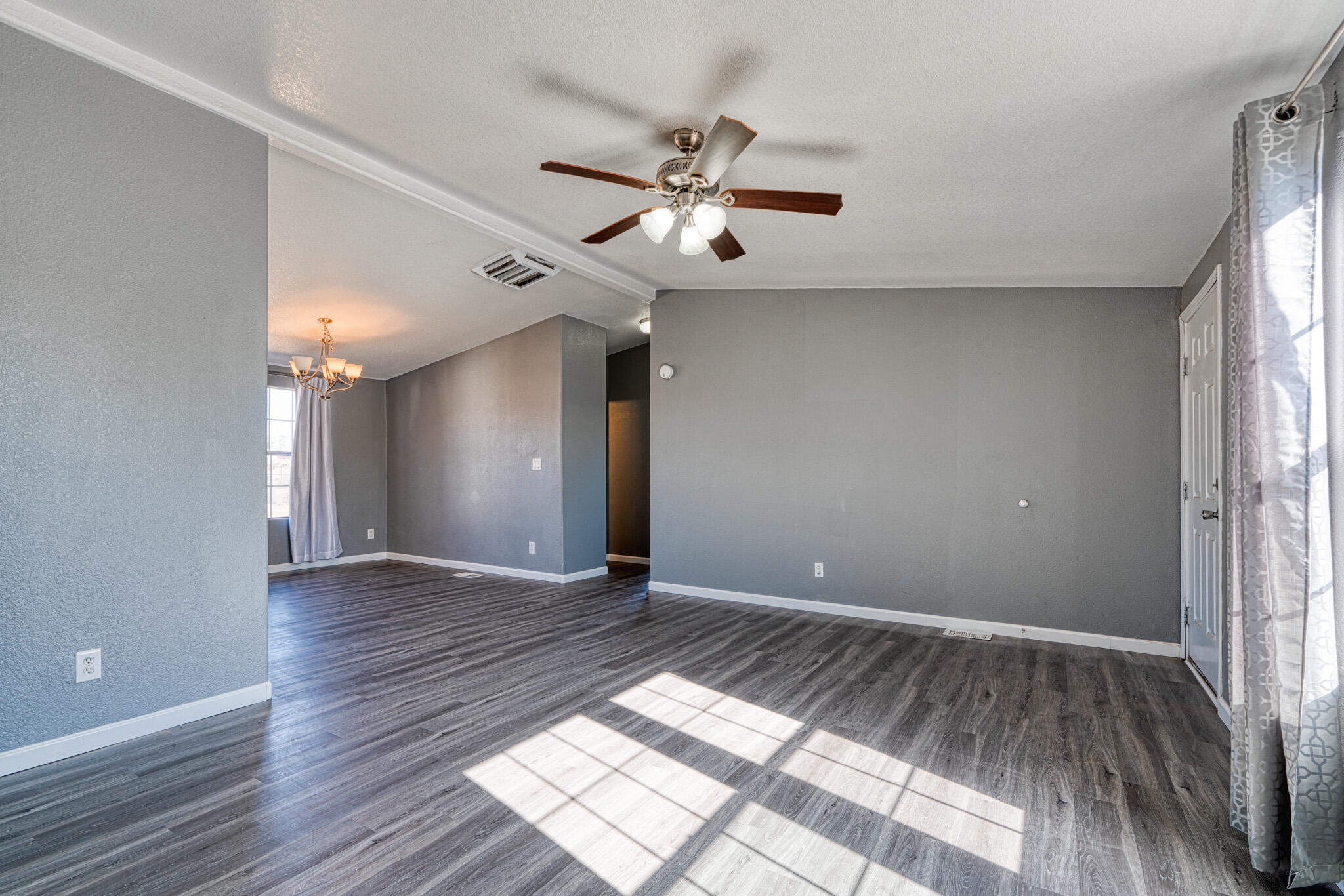 823 3rd Street, Rio Rancho, New Mexico image 6