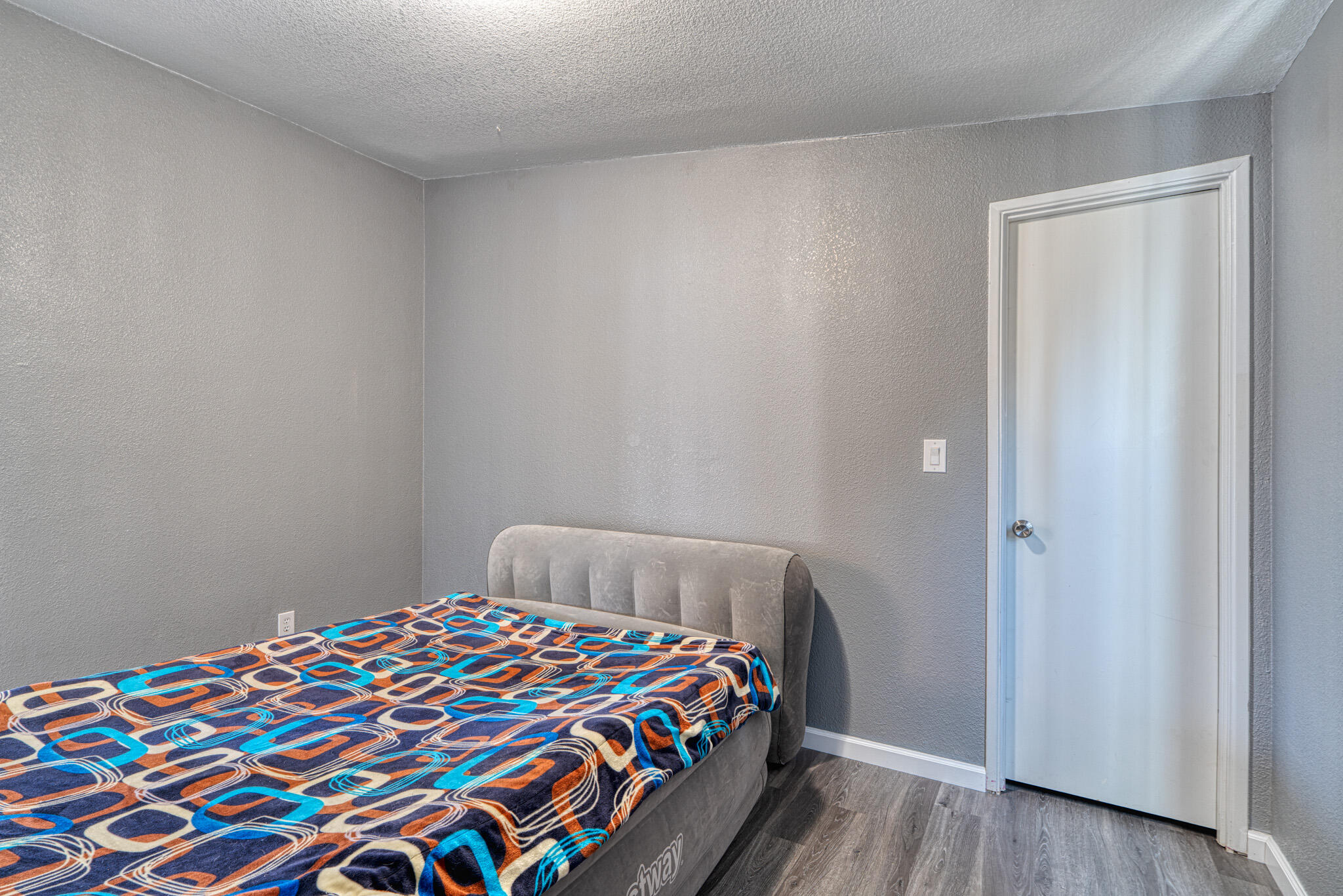 823 3rd Street, Rio Rancho, New Mexico image 24