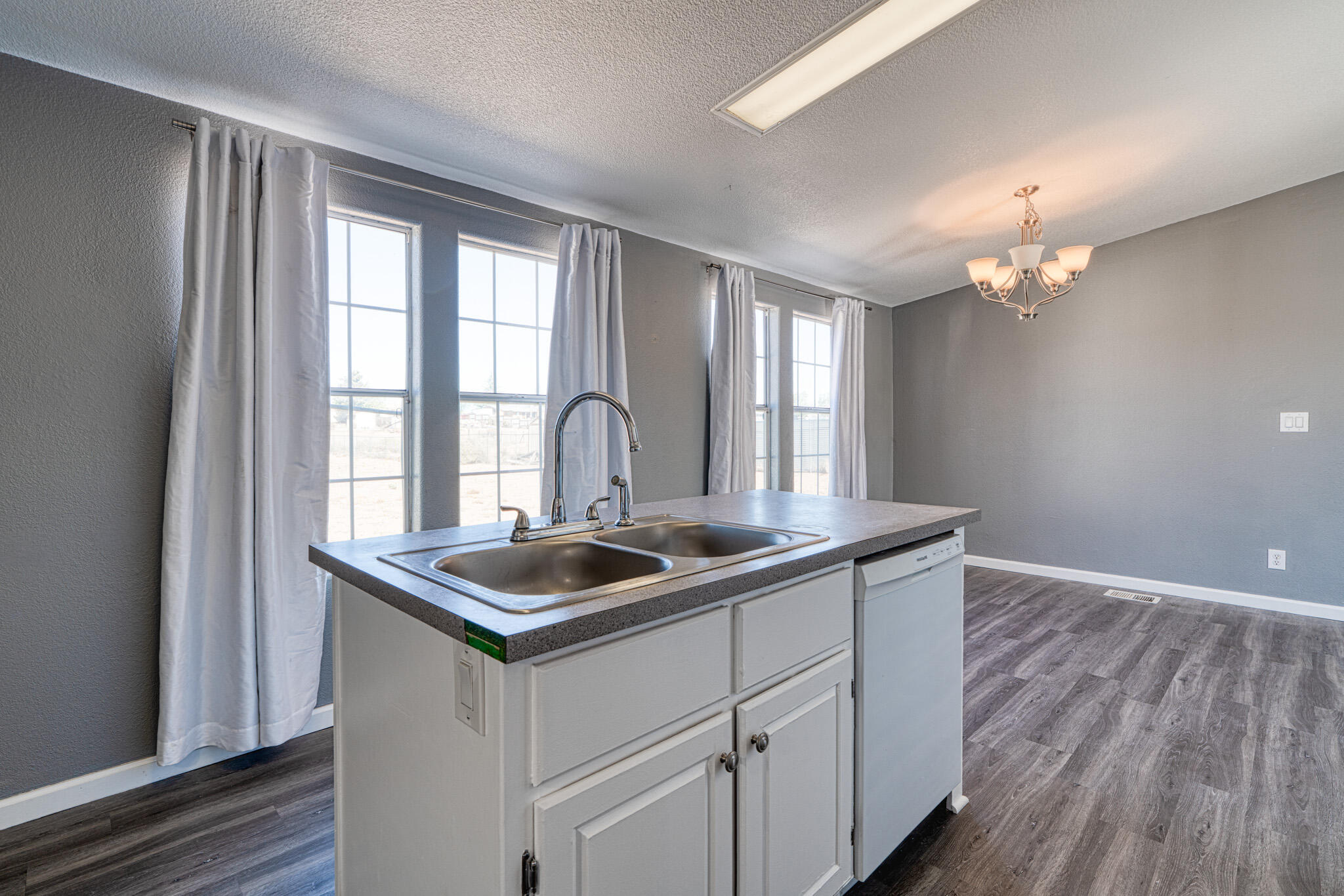823 3rd Street, Rio Rancho, New Mexico image 14