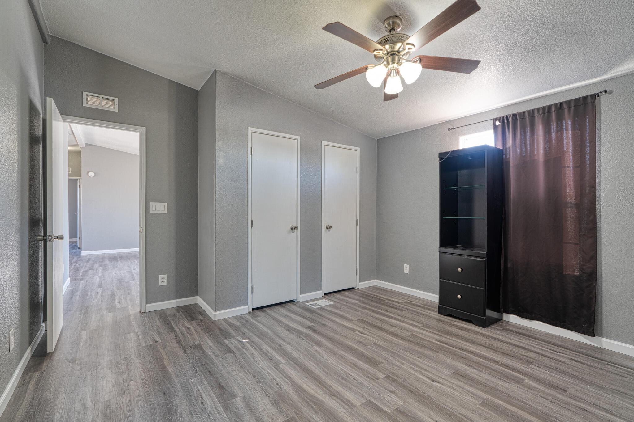 823 3rd Street, Rio Rancho, New Mexico image 17