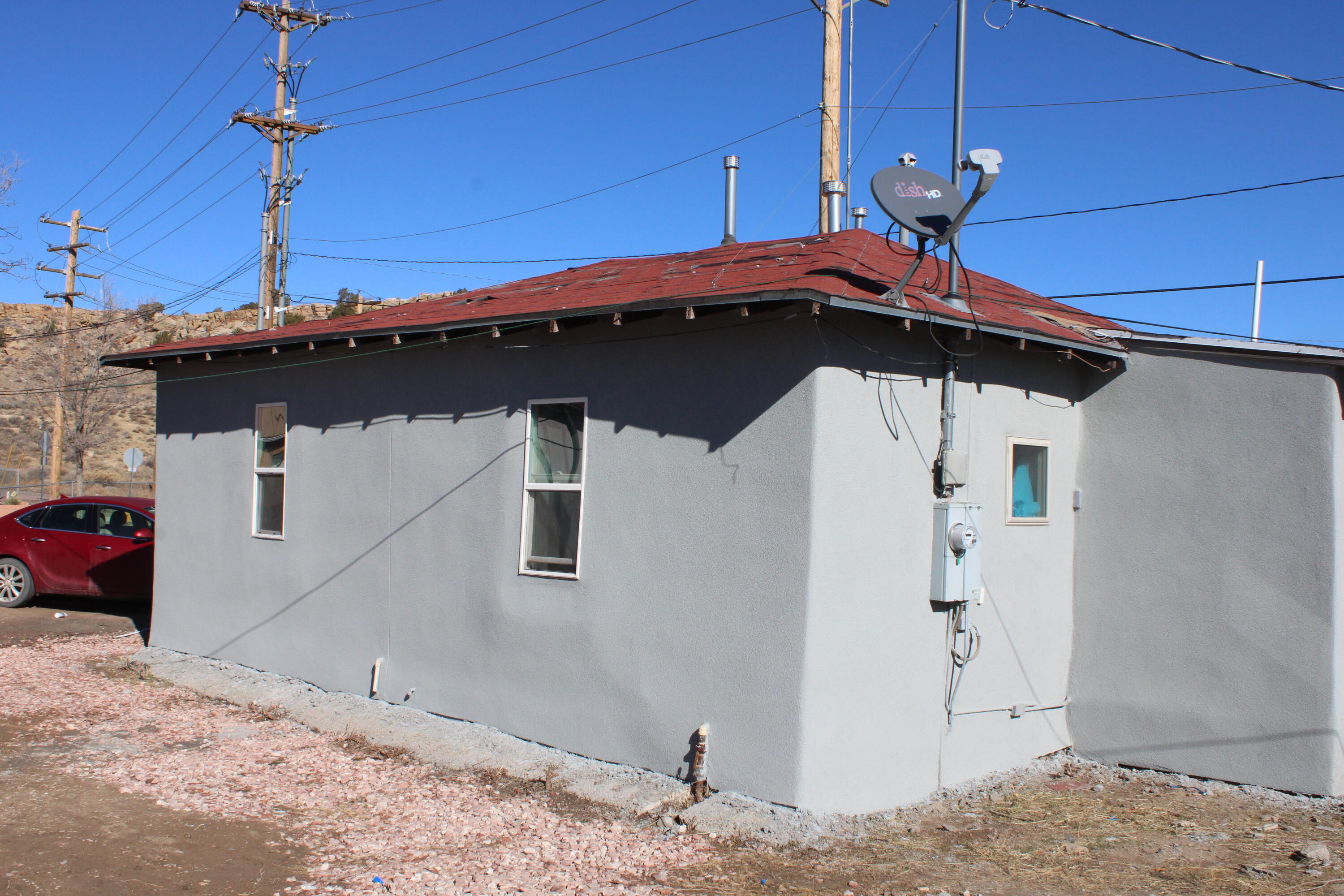 610 E Wilson Avenue, Gallup, New Mexico image 22