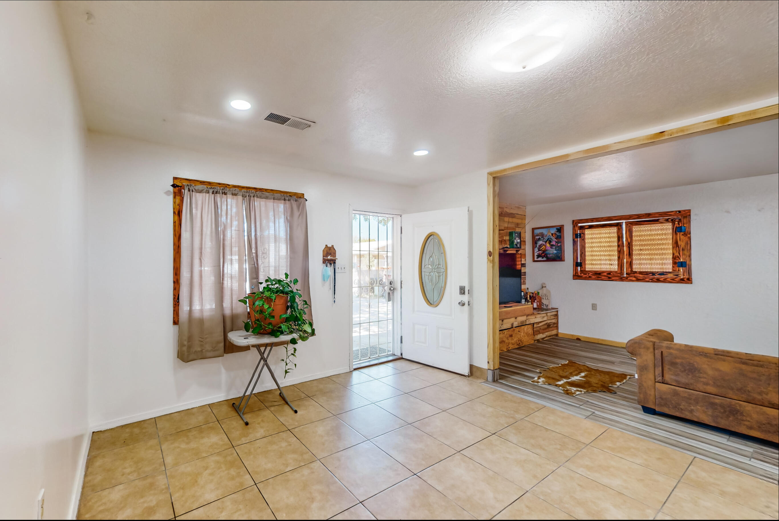 1160 Calle Mesquite, Bernalillo, New Mexico image 6