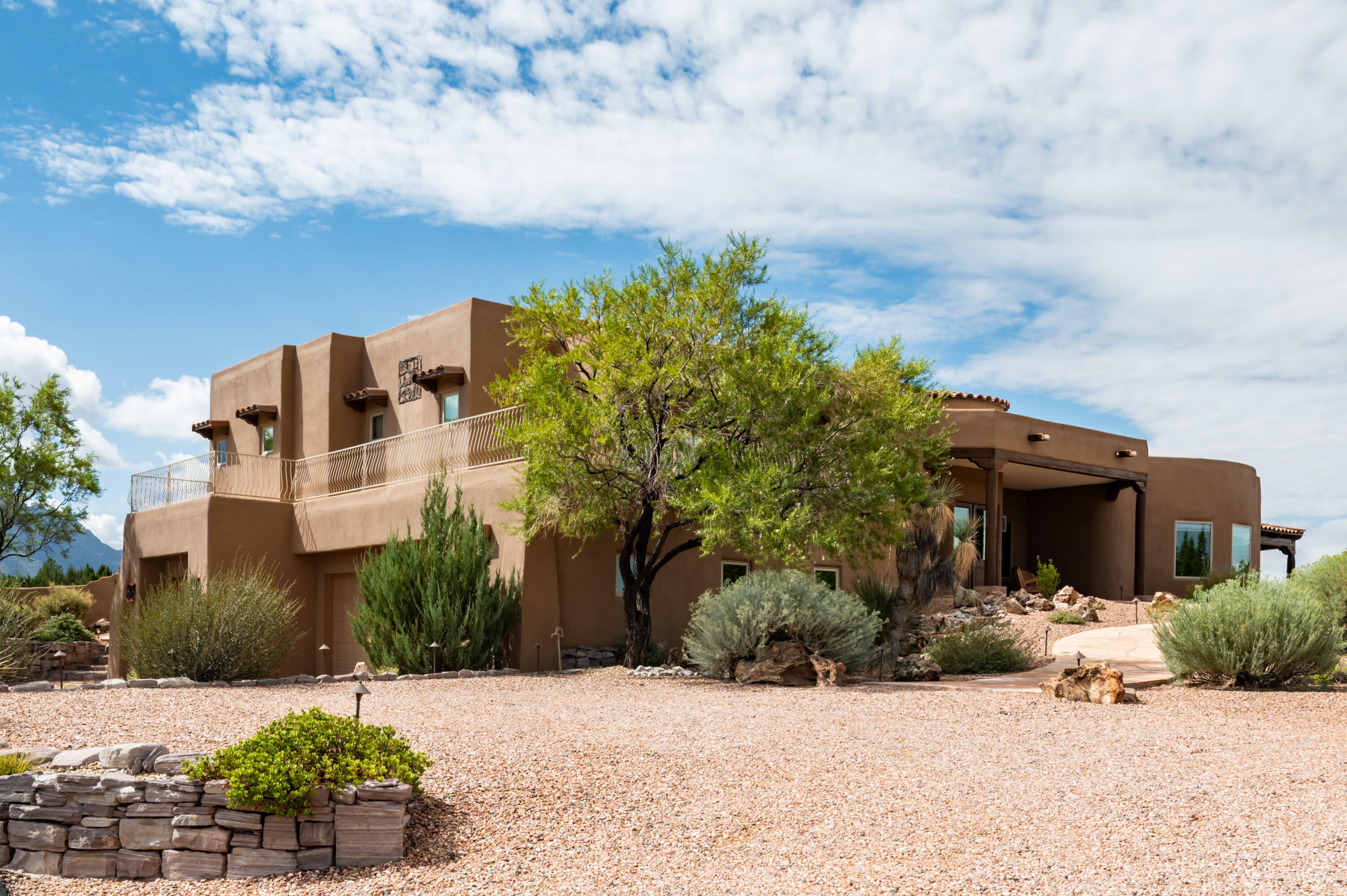 1 Dream Catcher Trail