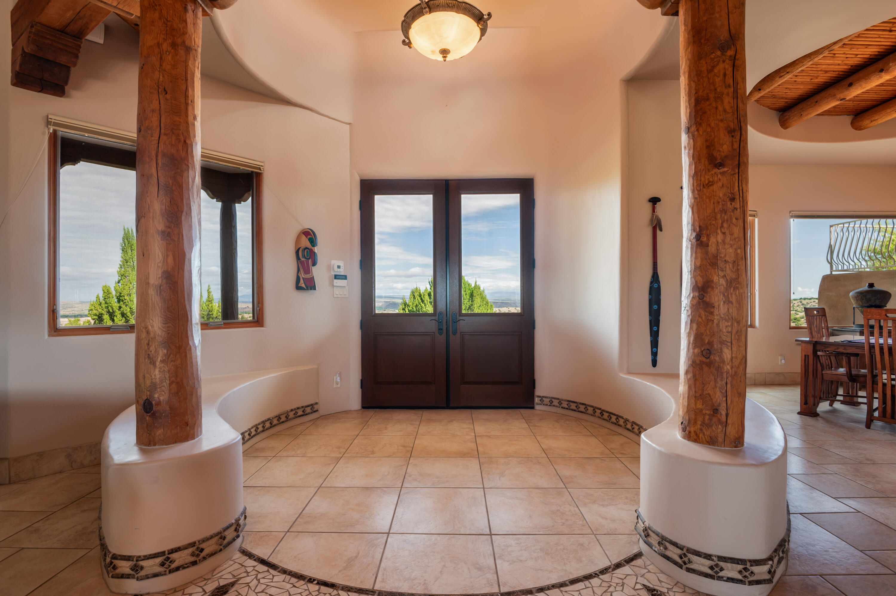 1 Dream Catcher Trail