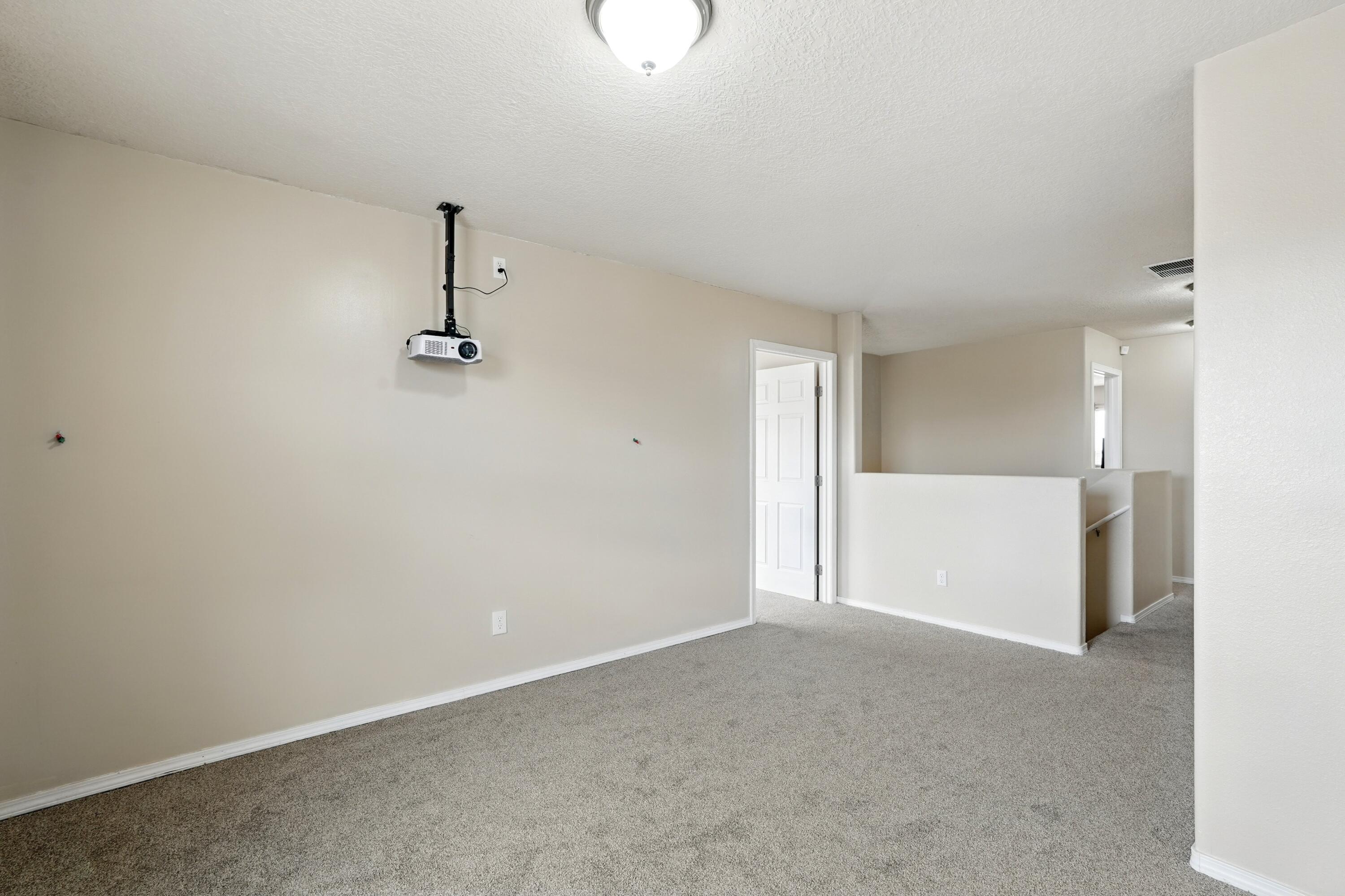 3615 Buckskin Loop, Rio Rancho, New Mexico image 19