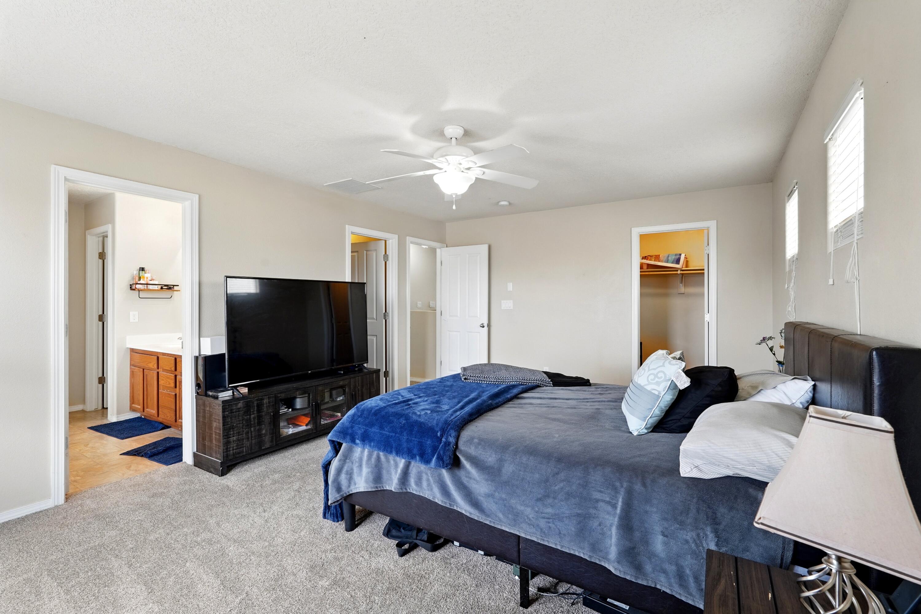 3615 Buckskin Loop, Rio Rancho, New Mexico image 23