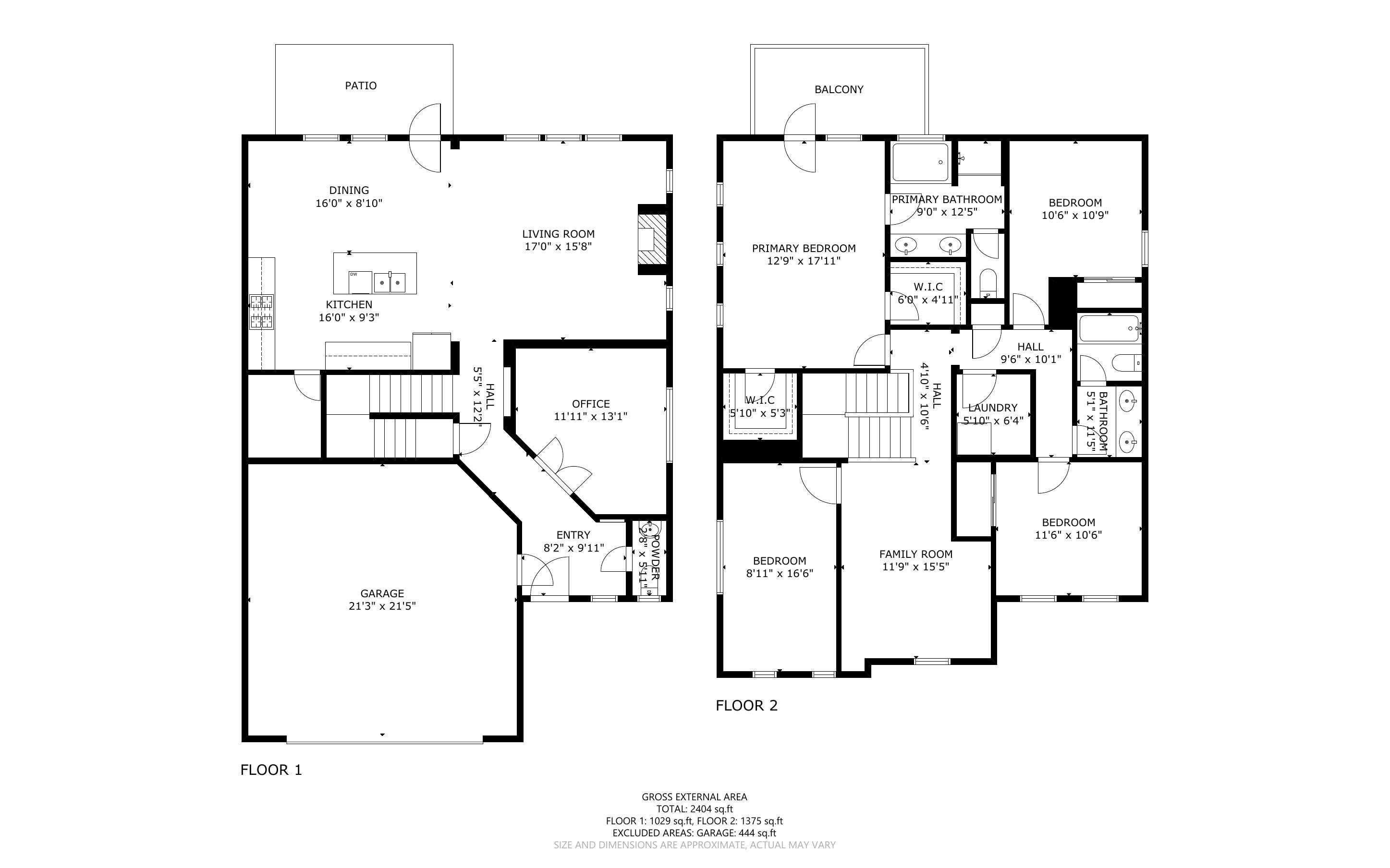 3615 Buckskin Loop, Rio Rancho, New Mexico image 36