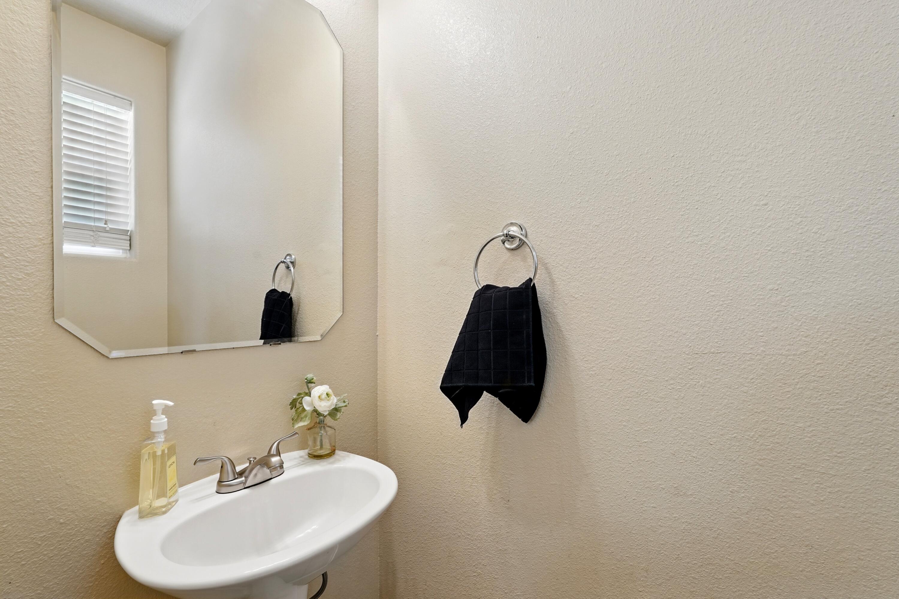 3615 Buckskin Loop, Rio Rancho, New Mexico image 5