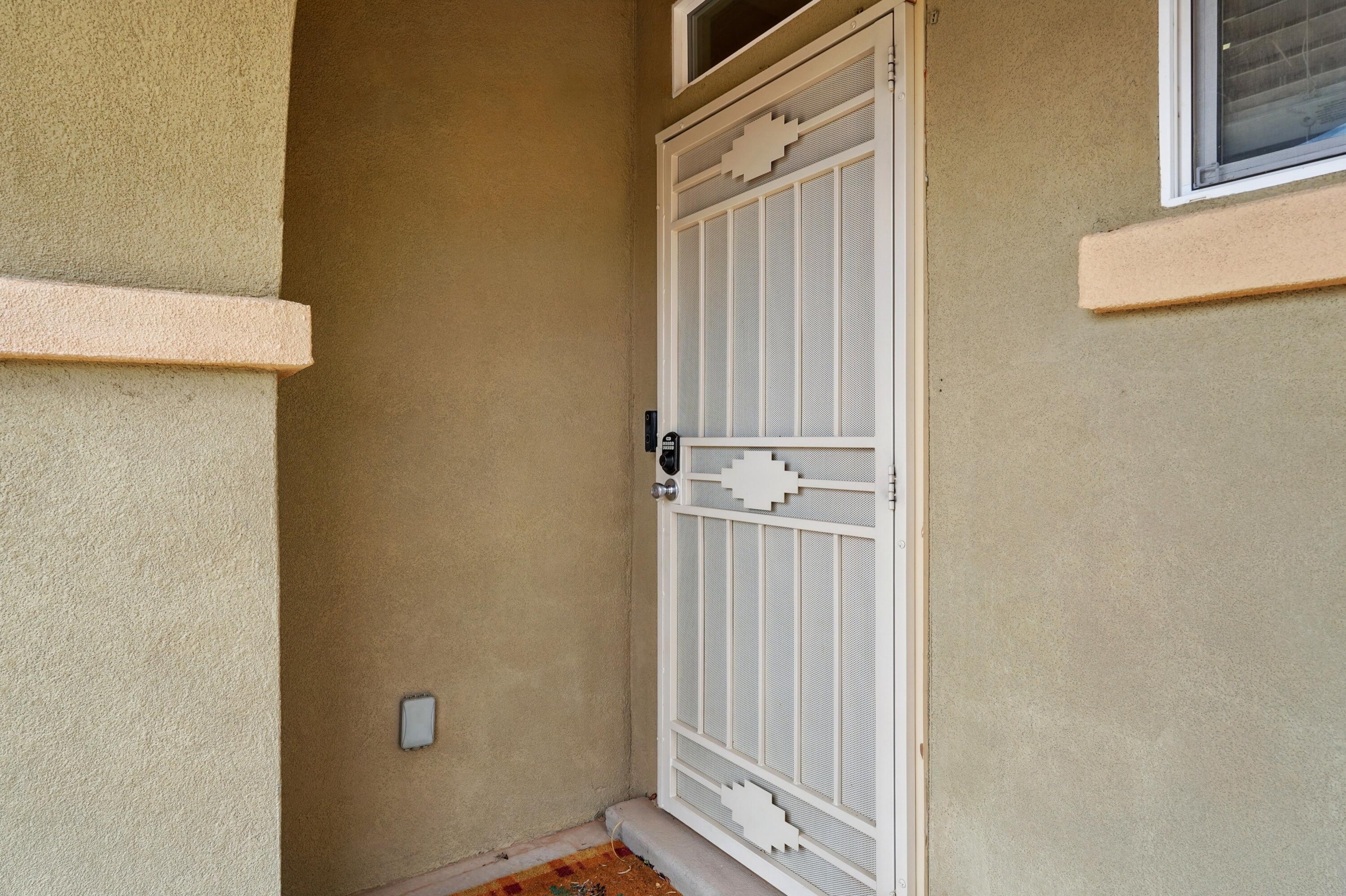 3615 Buckskin Loop, Rio Rancho, New Mexico image 3