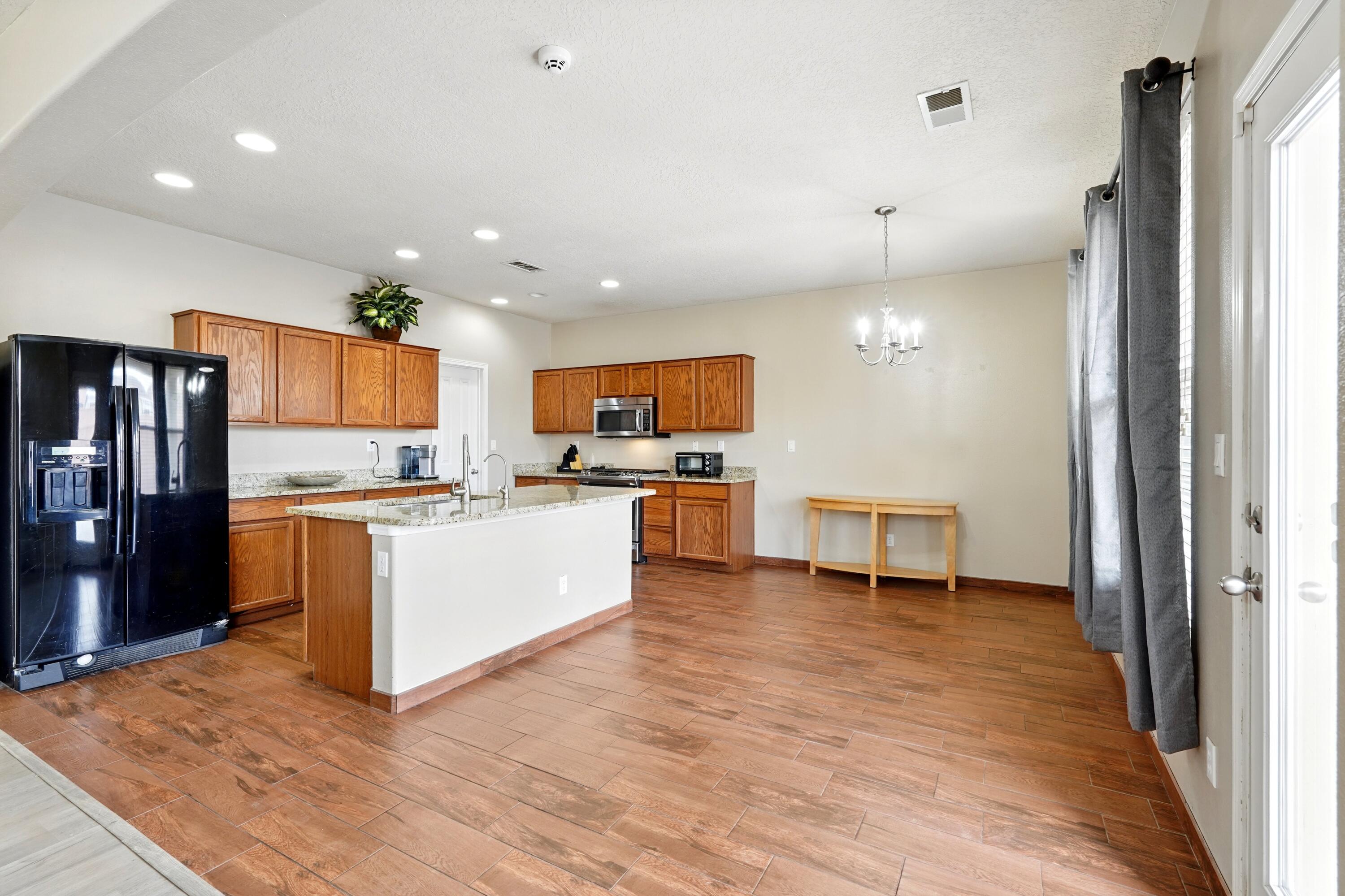 3615 Buckskin Loop, Rio Rancho, New Mexico image 9