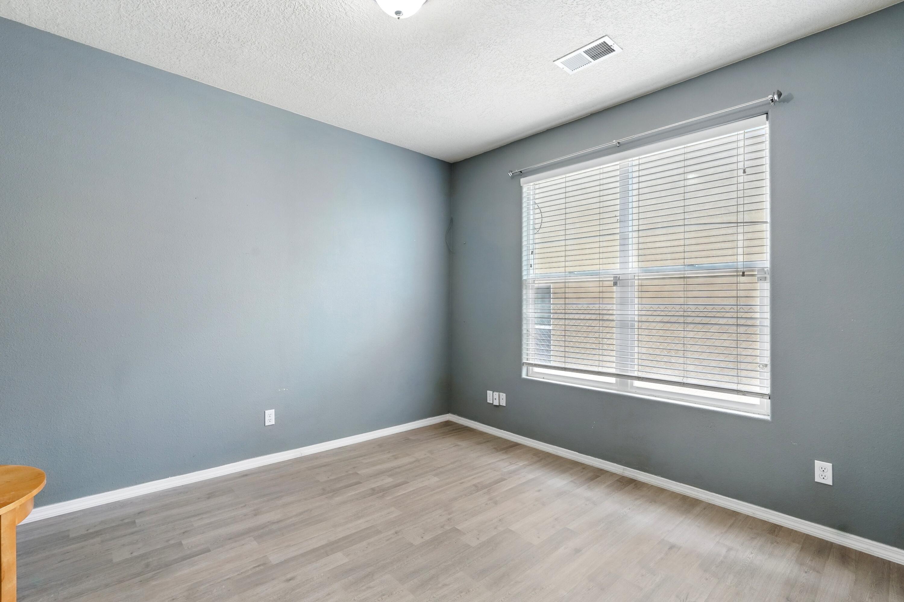 3615 Buckskin Loop, Rio Rancho, New Mexico image 6