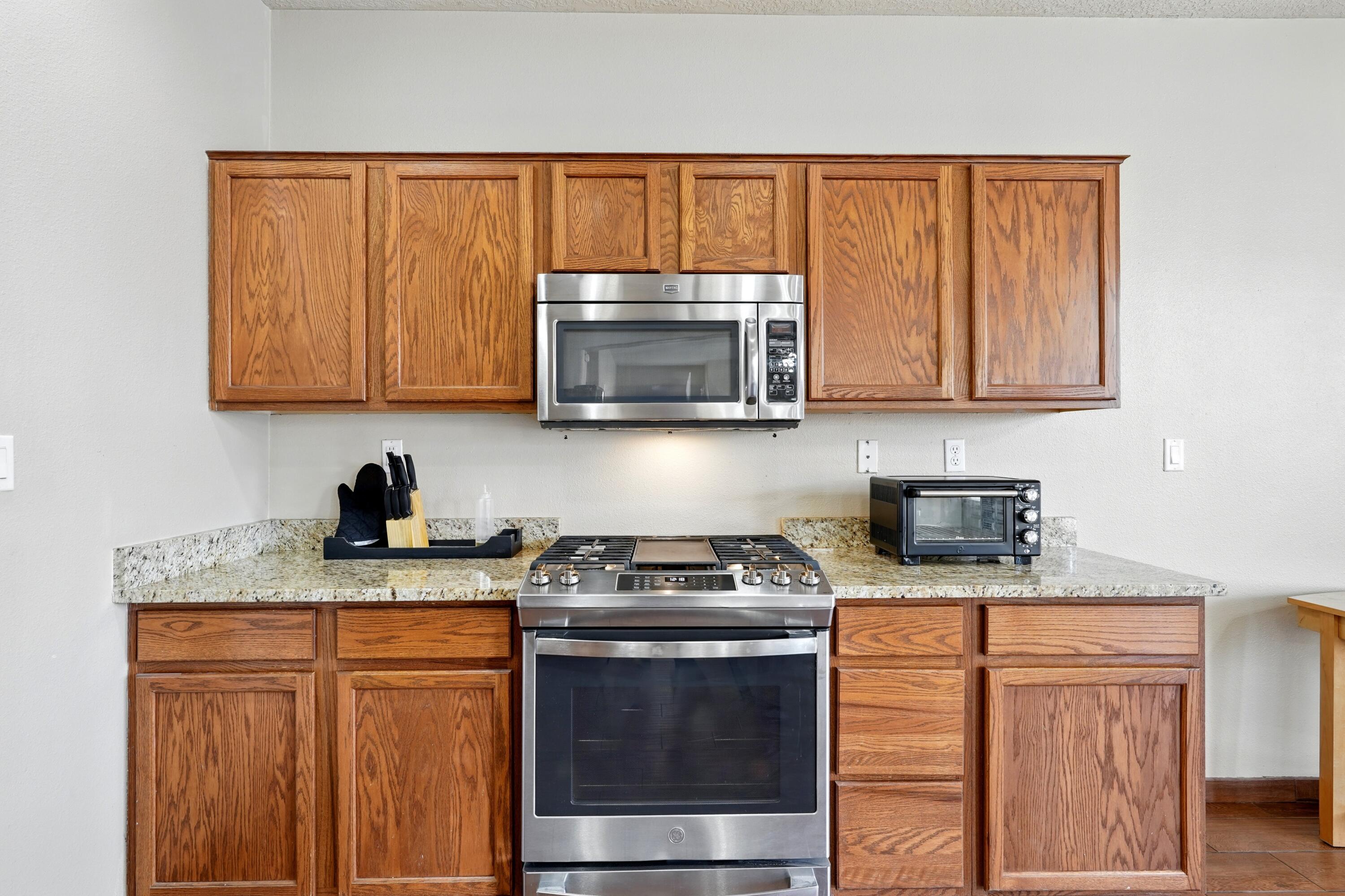 3615 Buckskin Loop, Rio Rancho, New Mexico image 11