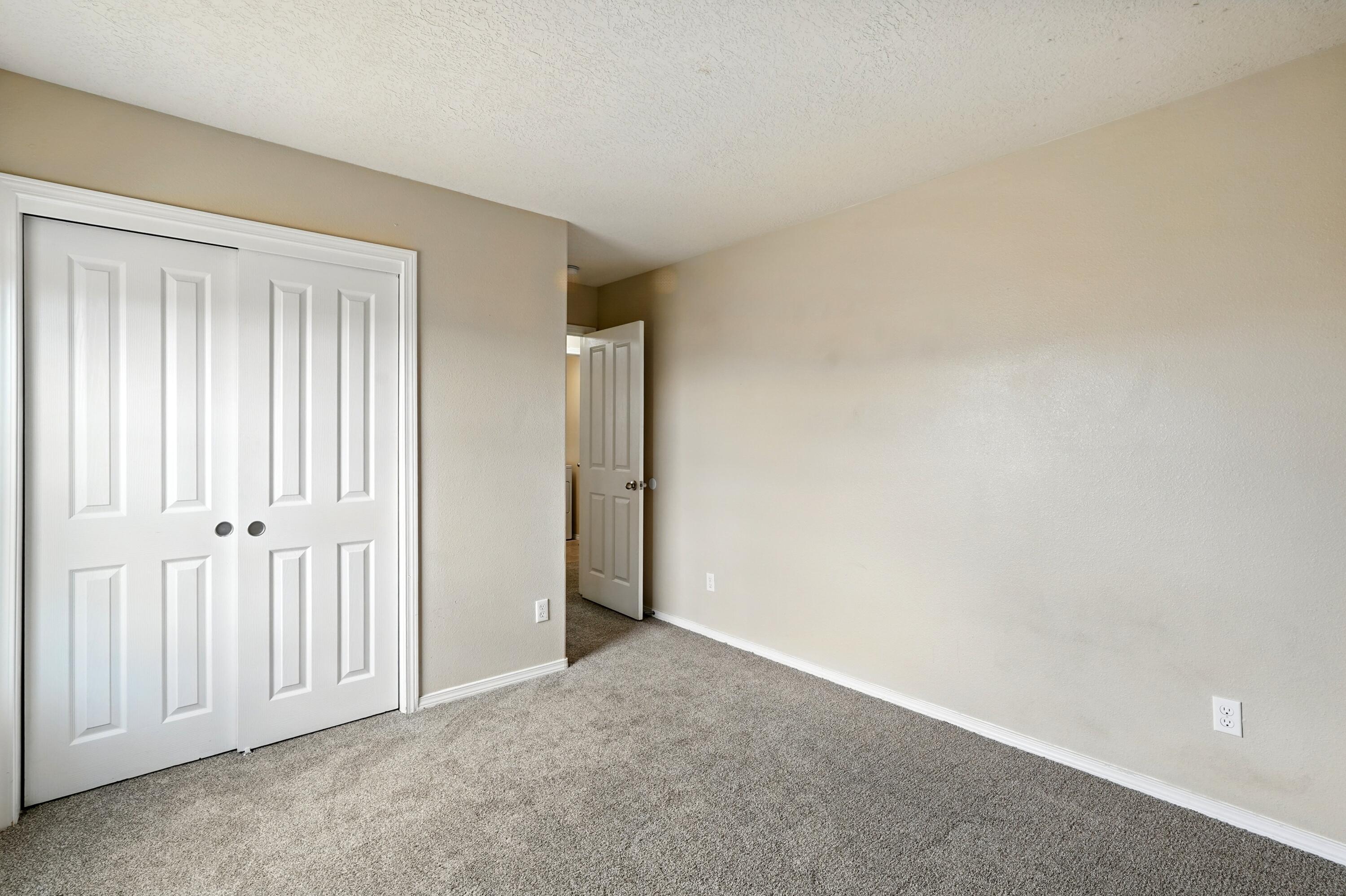 3615 Buckskin Loop, Rio Rancho, New Mexico image 28