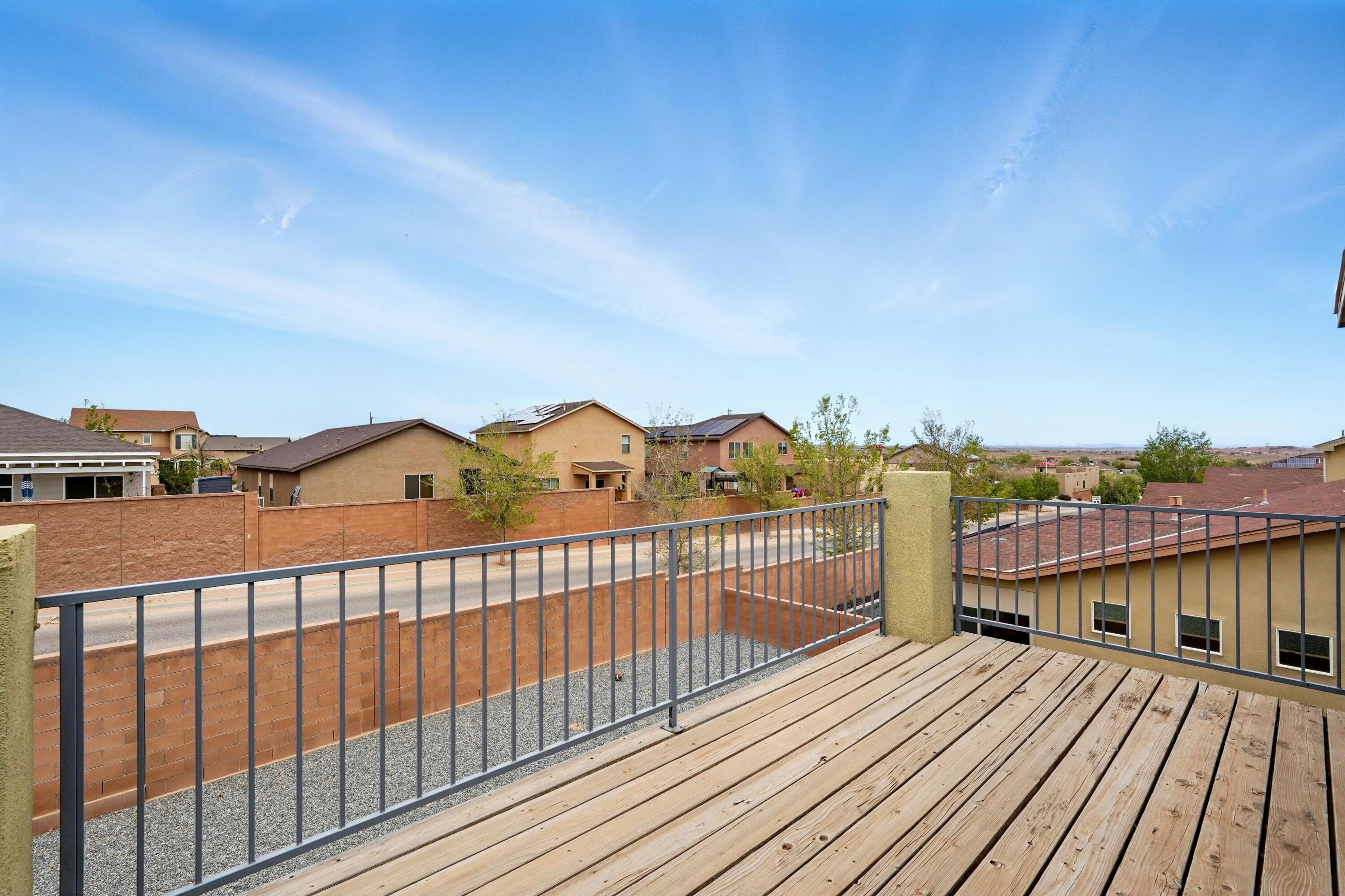 3615 Buckskin Loop, Rio Rancho, New Mexico image 21