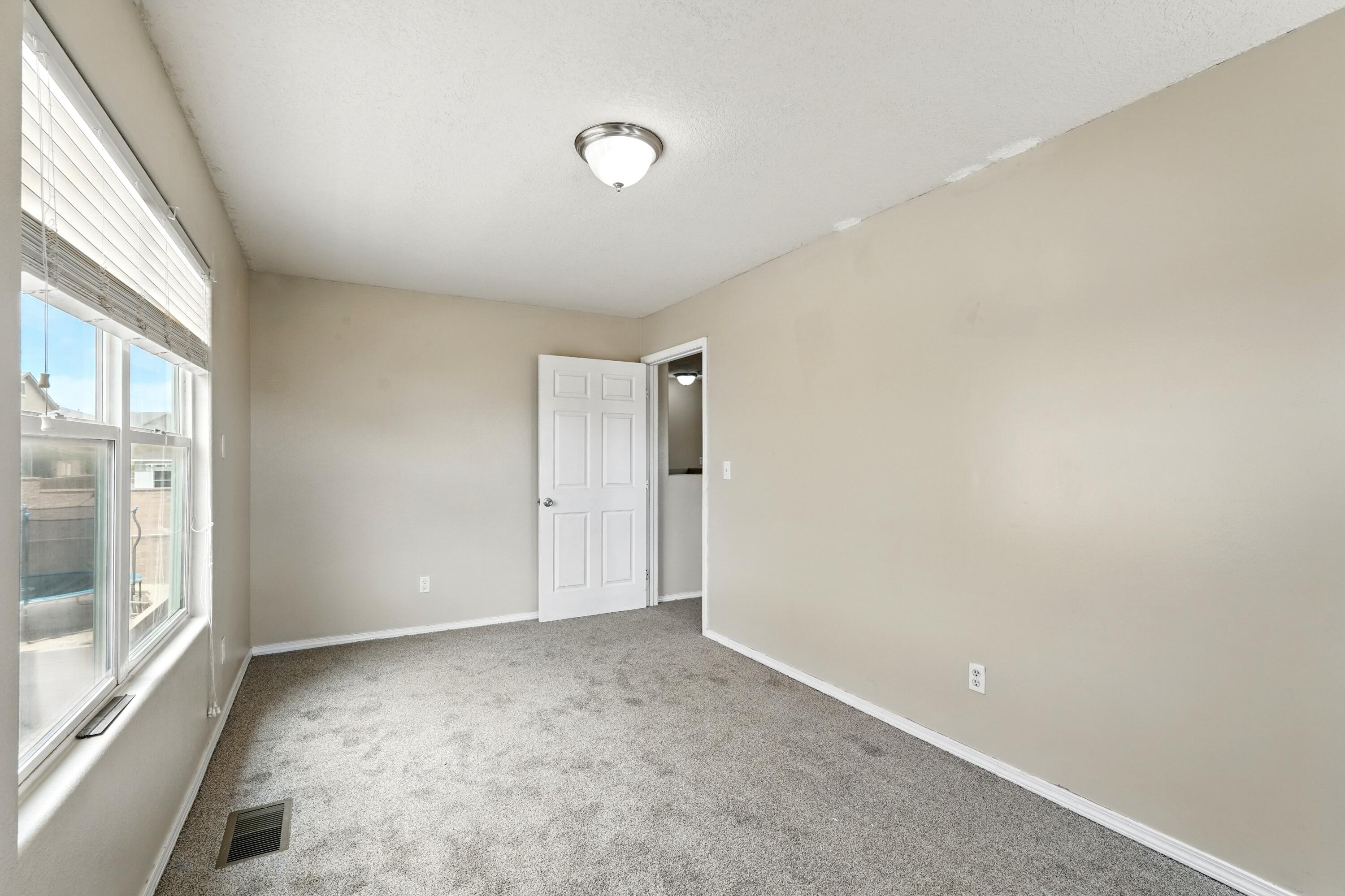 3615 Buckskin Loop, Rio Rancho, New Mexico image 33