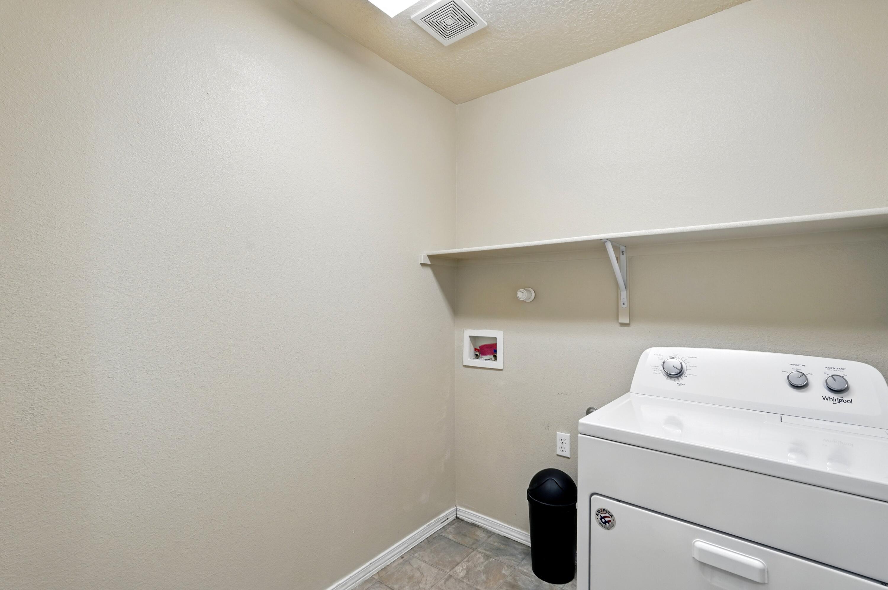 3615 Buckskin Loop, Rio Rancho, New Mexico image 26