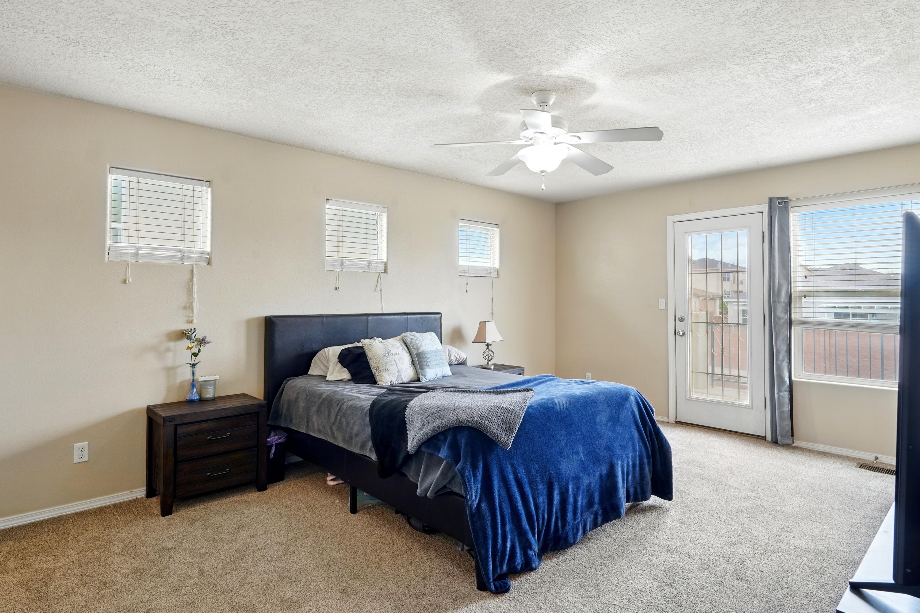 3615 Buckskin Loop, Rio Rancho, New Mexico image 20