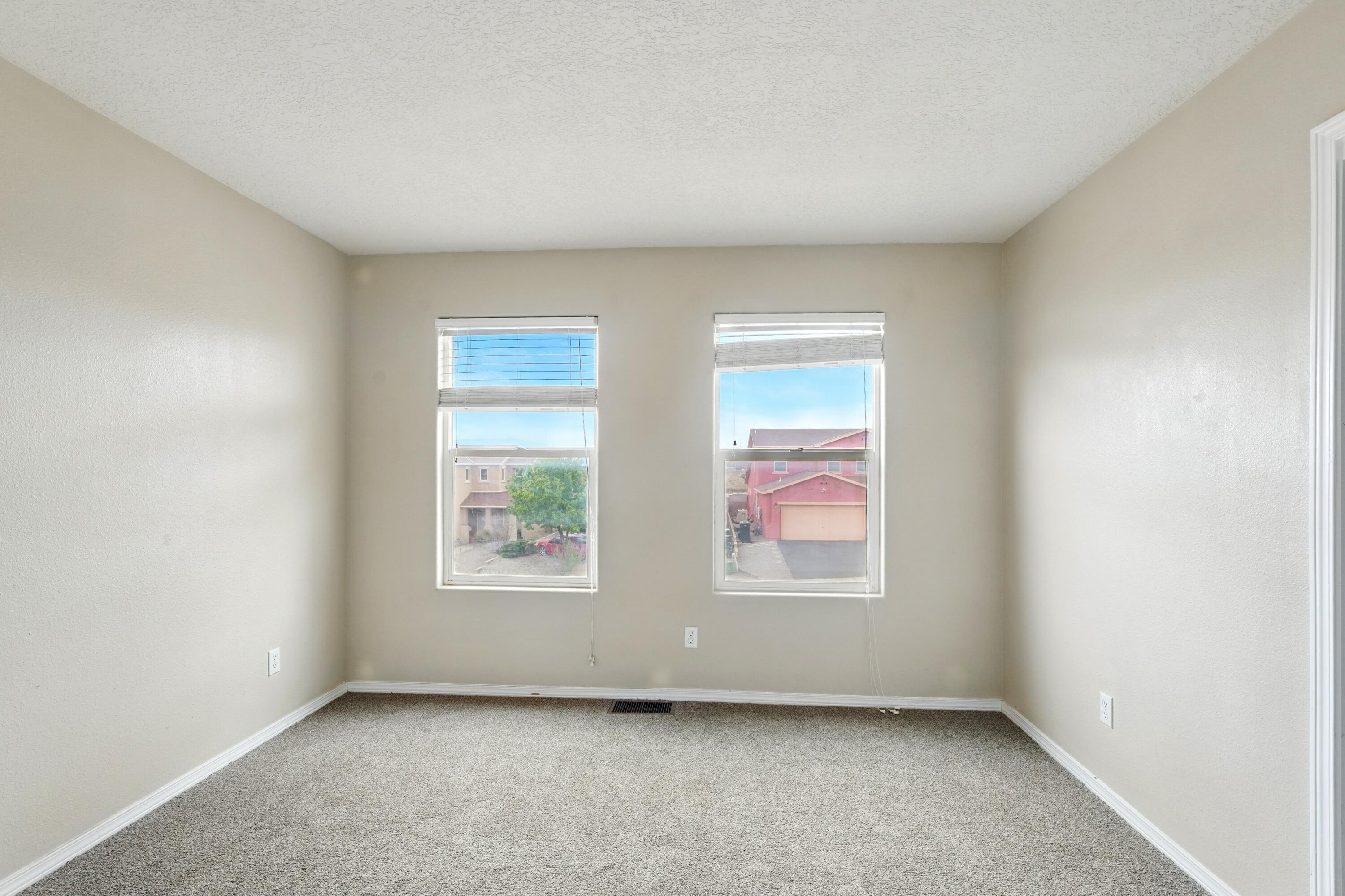 3615 Buckskin Loop, Rio Rancho, New Mexico image 30