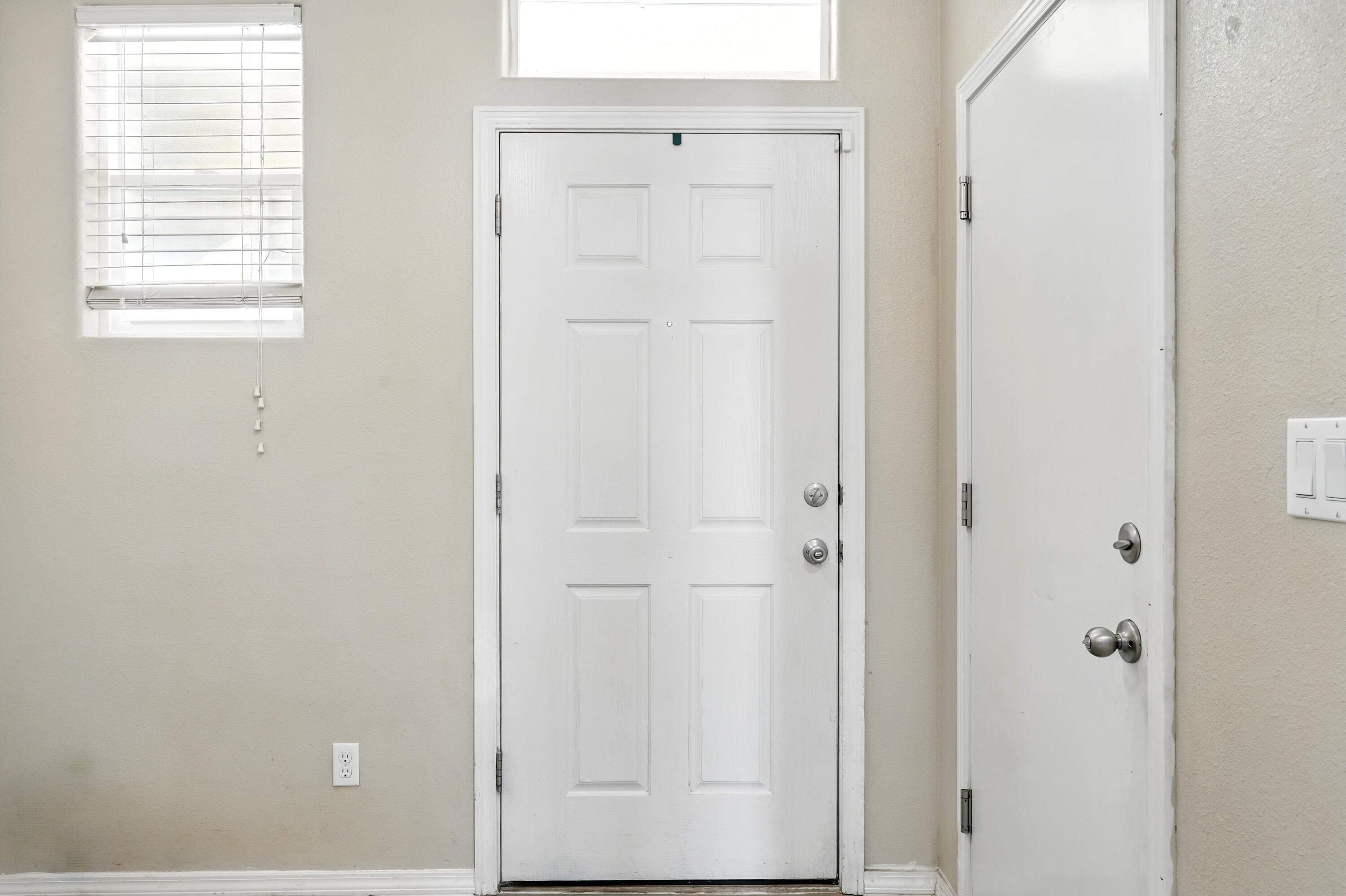 3615 Buckskin Loop, Rio Rancho, New Mexico image 4