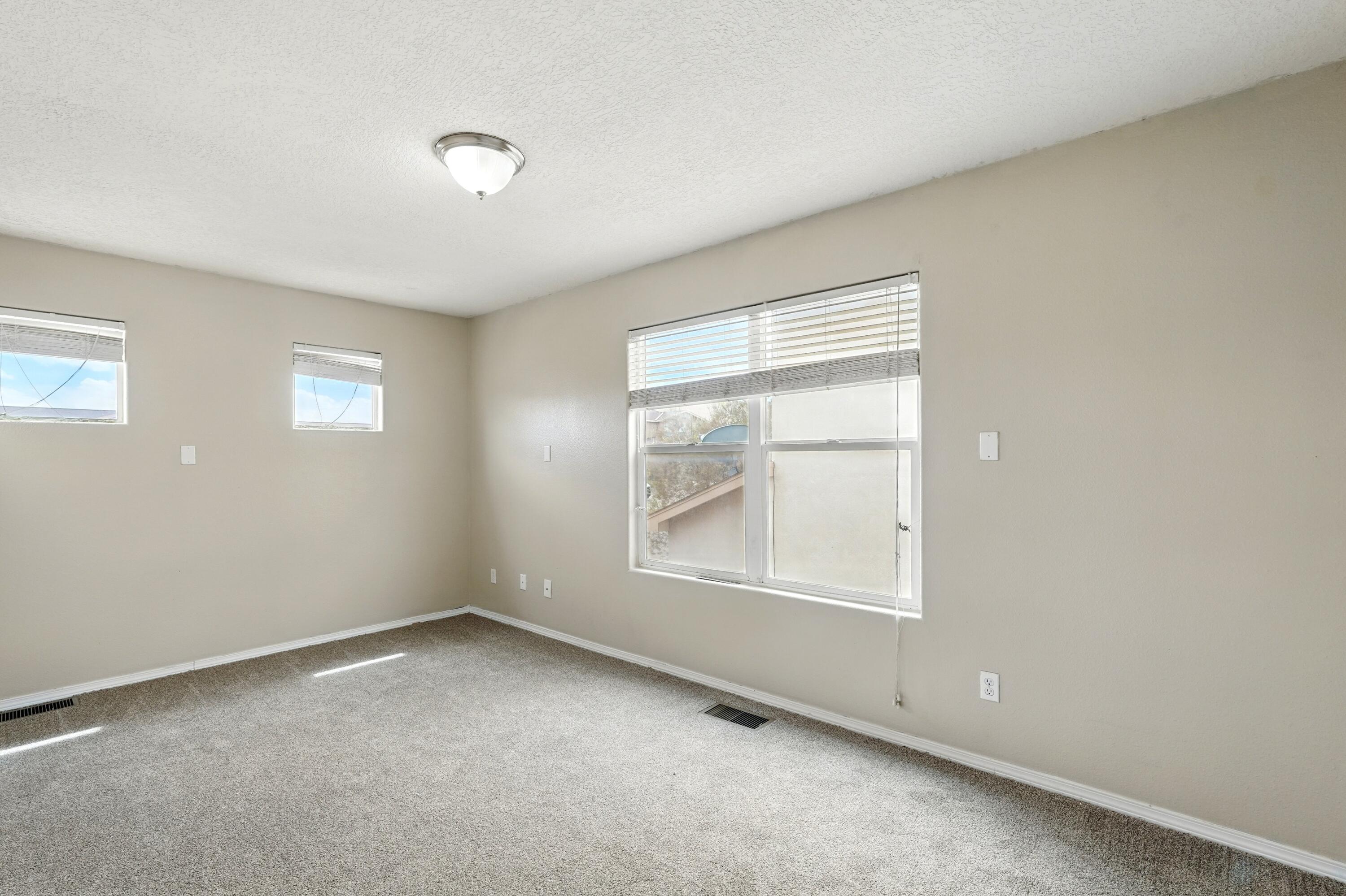 3615 Buckskin Loop, Rio Rancho, New Mexico image 32