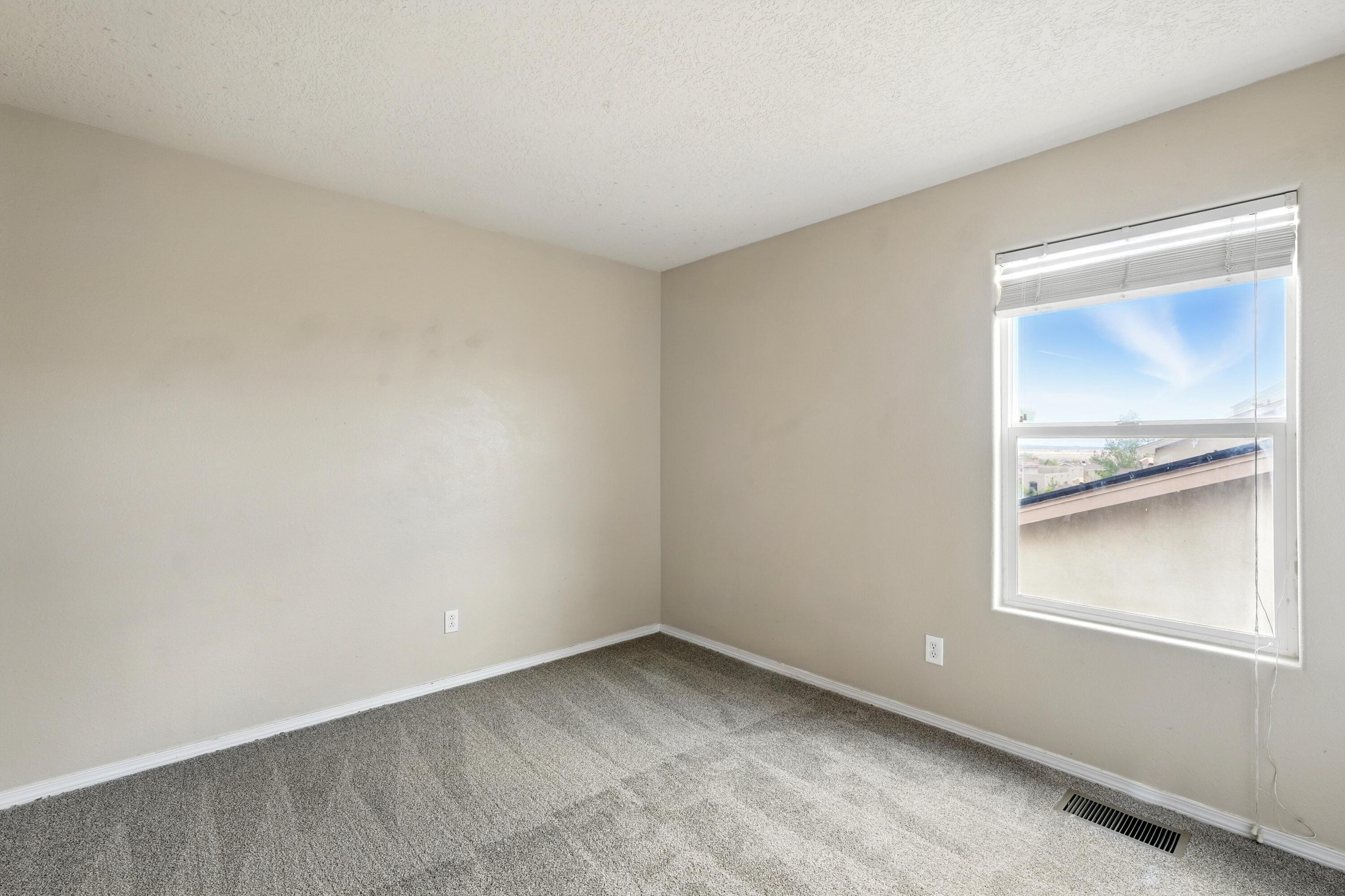 3615 Buckskin Loop, Rio Rancho, New Mexico image 27