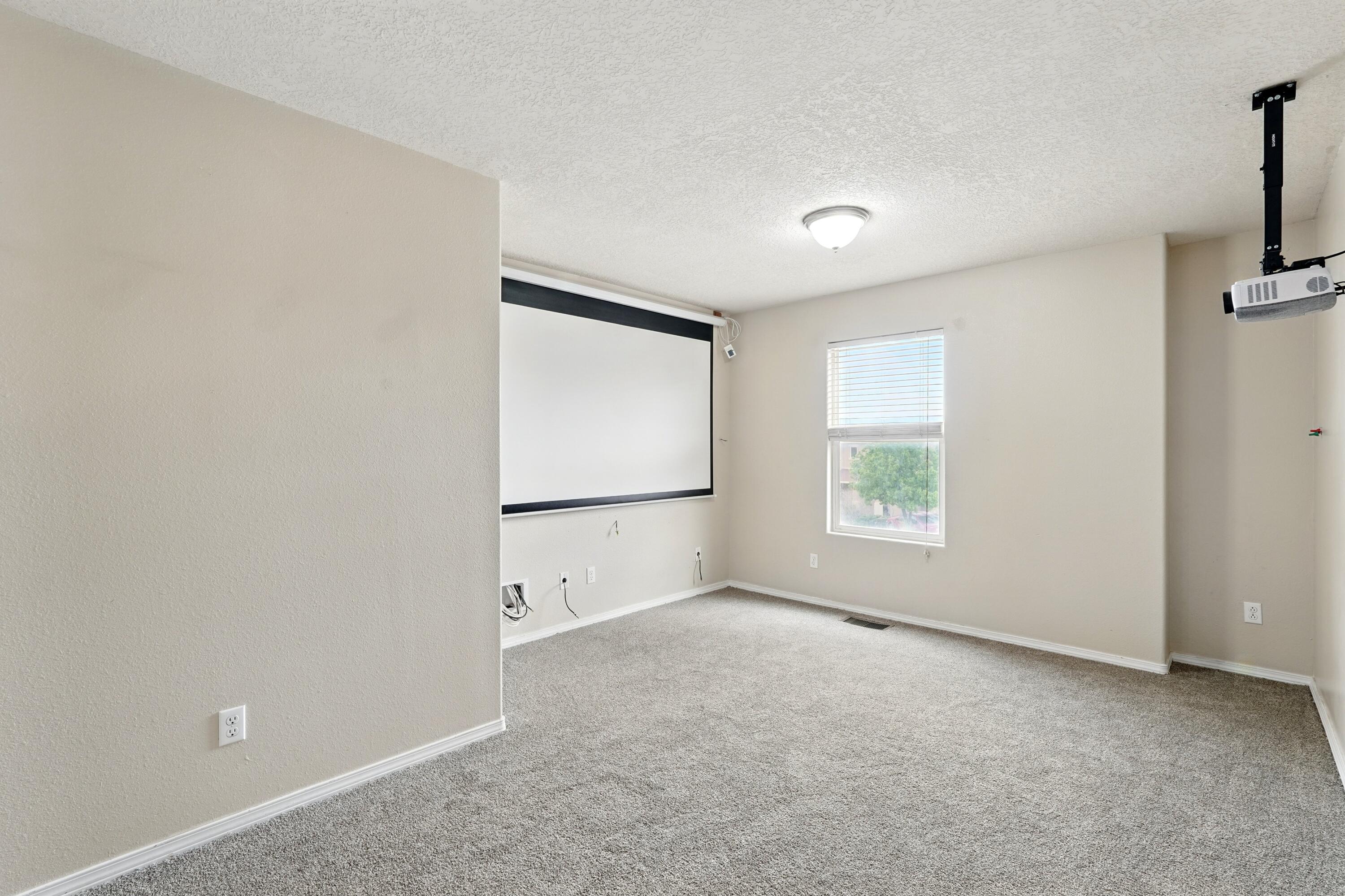 3615 Buckskin Loop, Rio Rancho, New Mexico image 18
