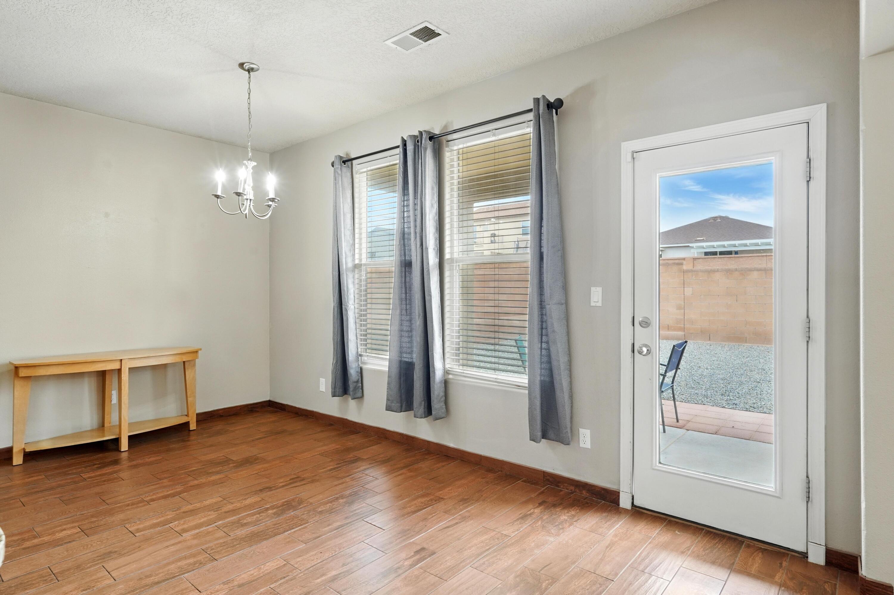 3615 Buckskin Loop, Rio Rancho, New Mexico image 17