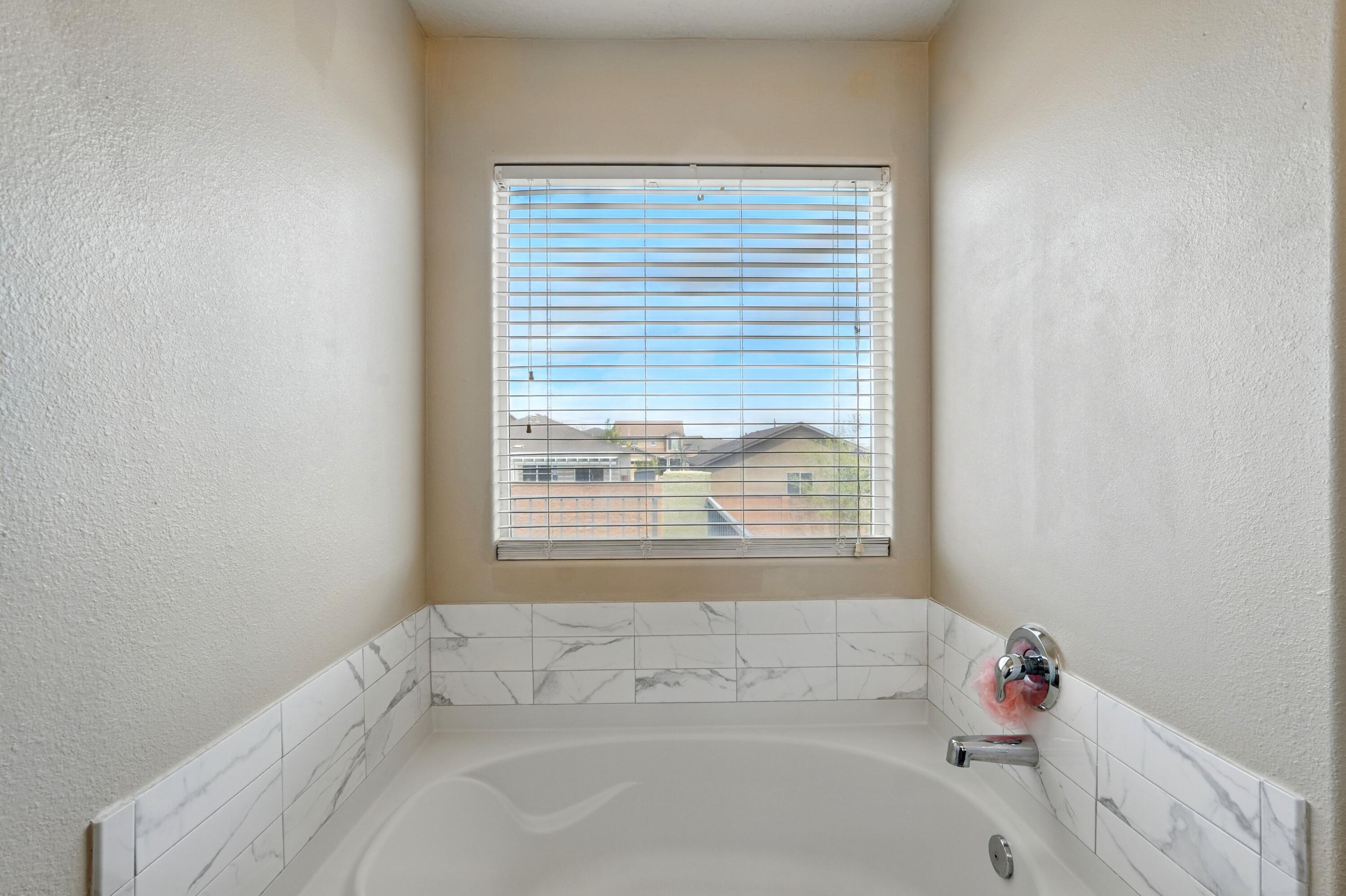 3615 Buckskin Loop, Rio Rancho, New Mexico image 25