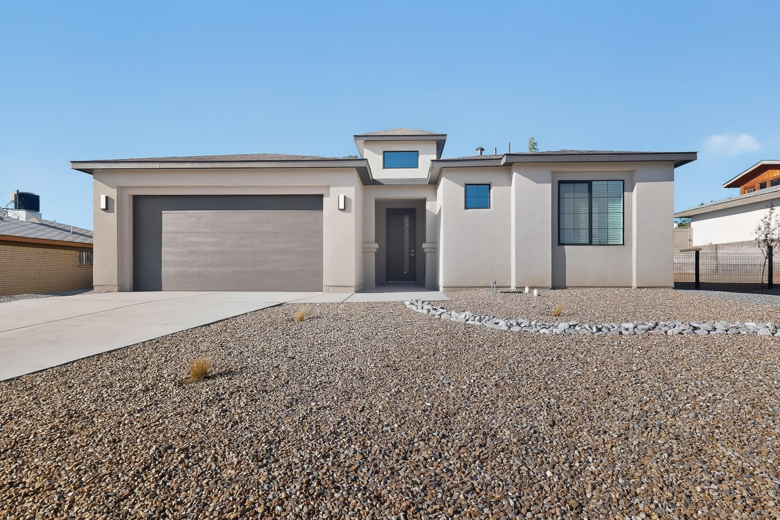 12417 Placid Avenue NE