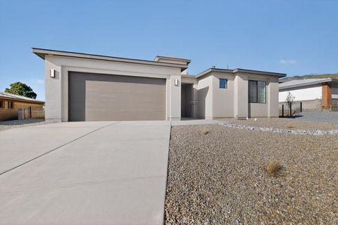 12417 Placid Avenue NE Albuquerque NM 87112