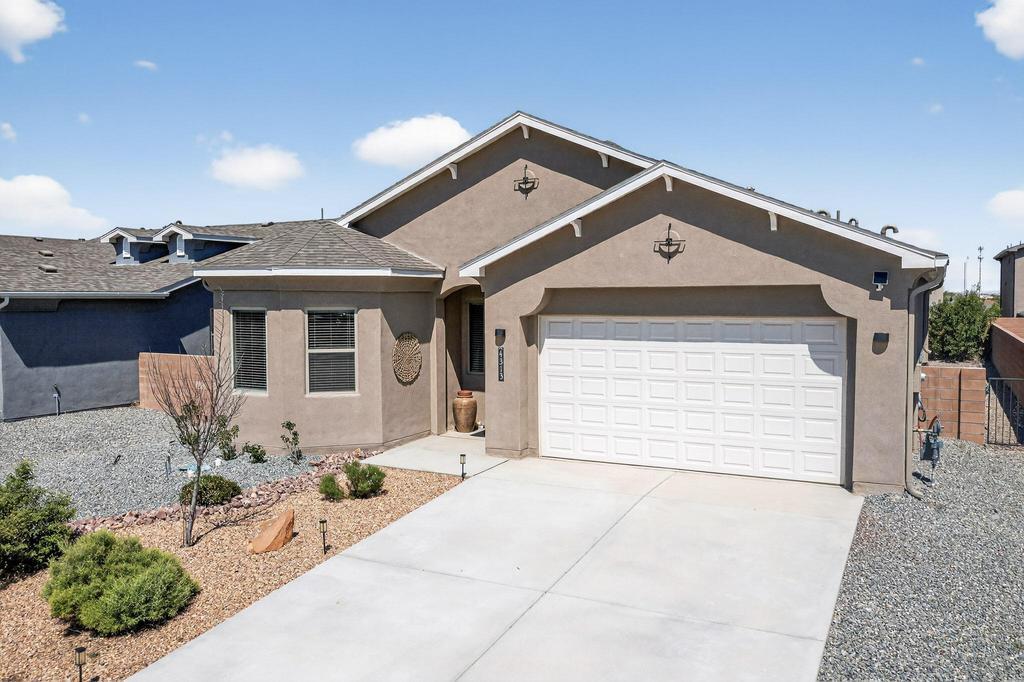 4313 Bald Eagle Loop NE