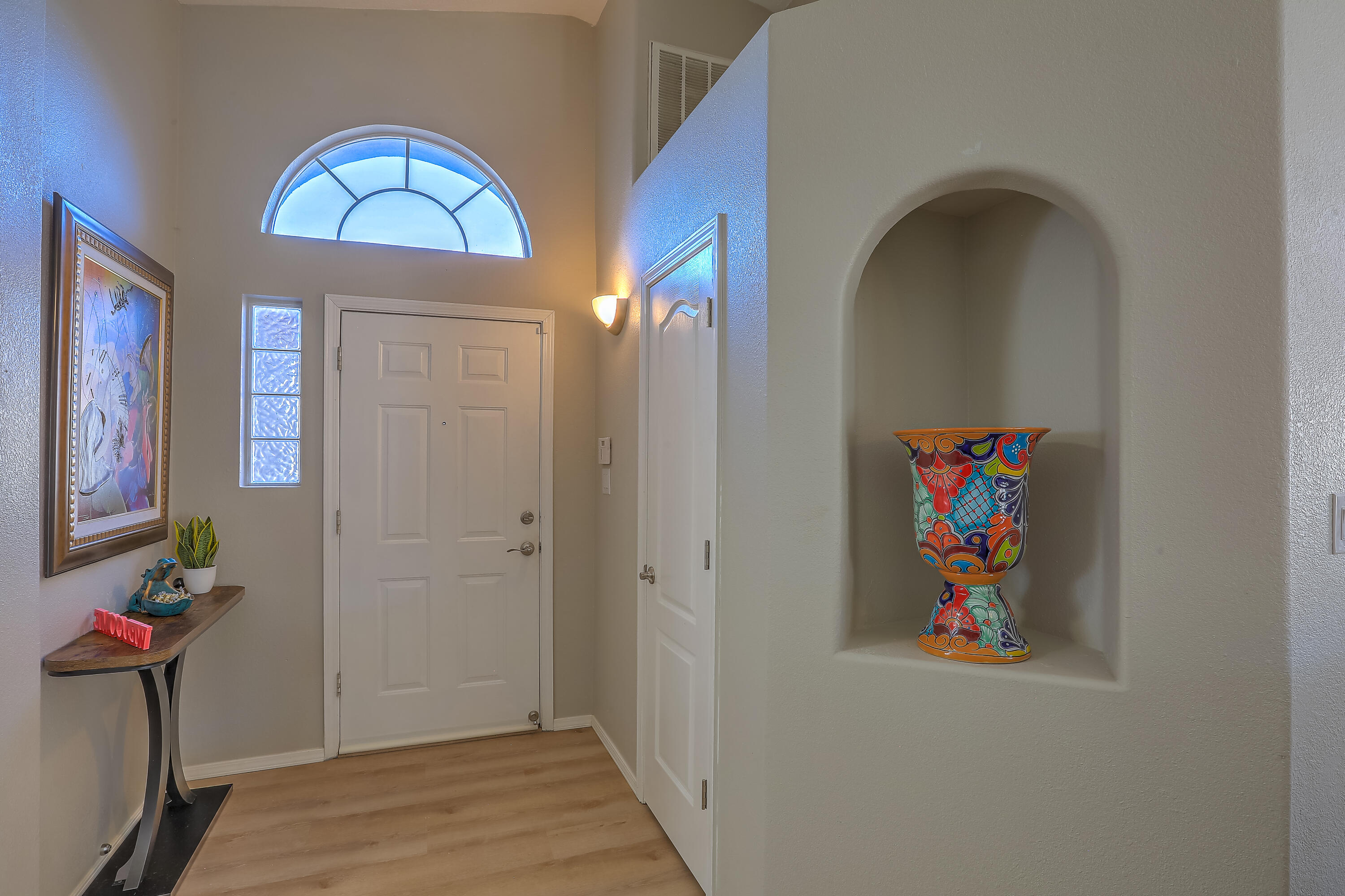 7700 Banyon Avenue NW