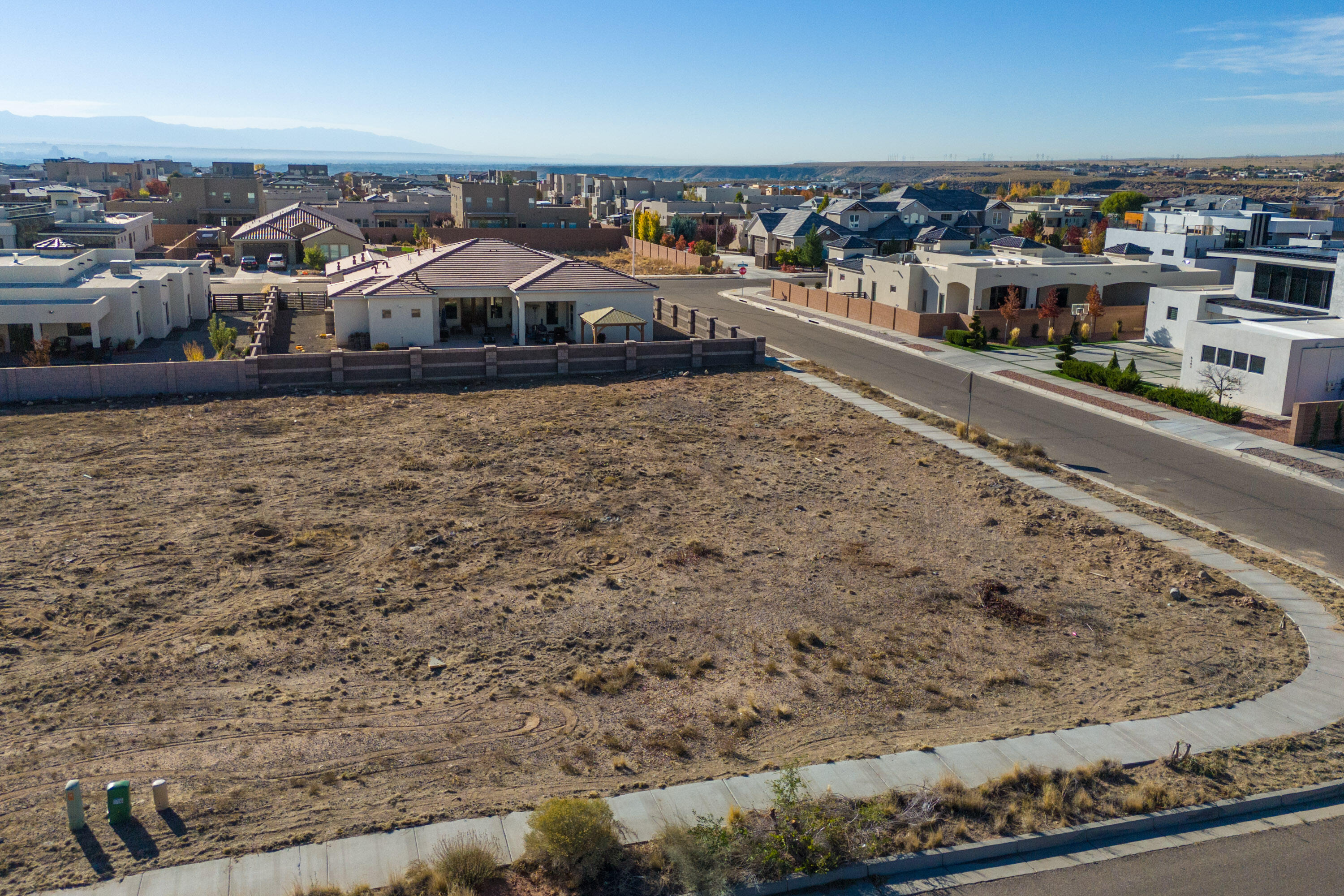 6532 Pato Road, Albuquerque, New Mexico image 3