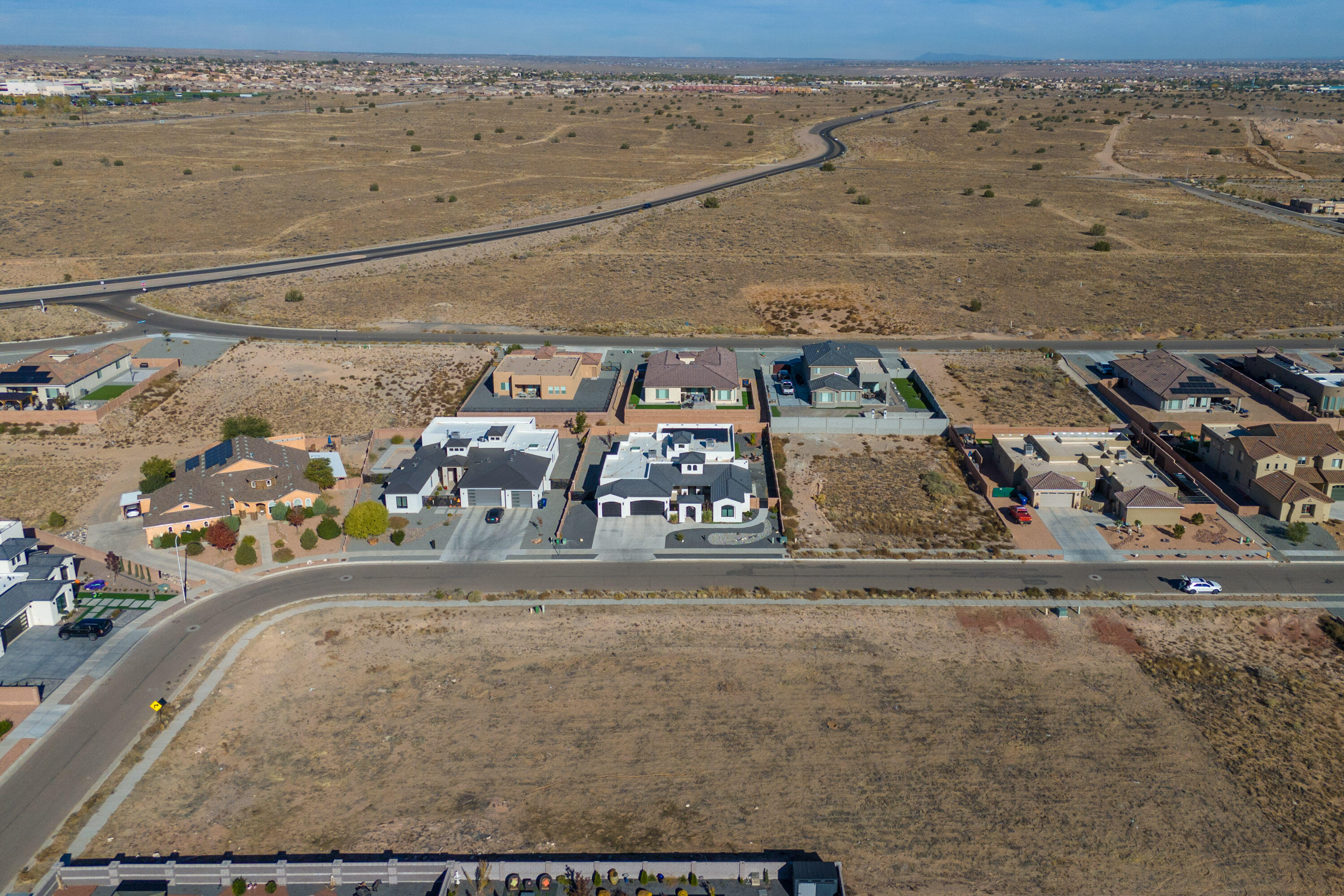 6532 Pato Road, Albuquerque, New Mexico image 6