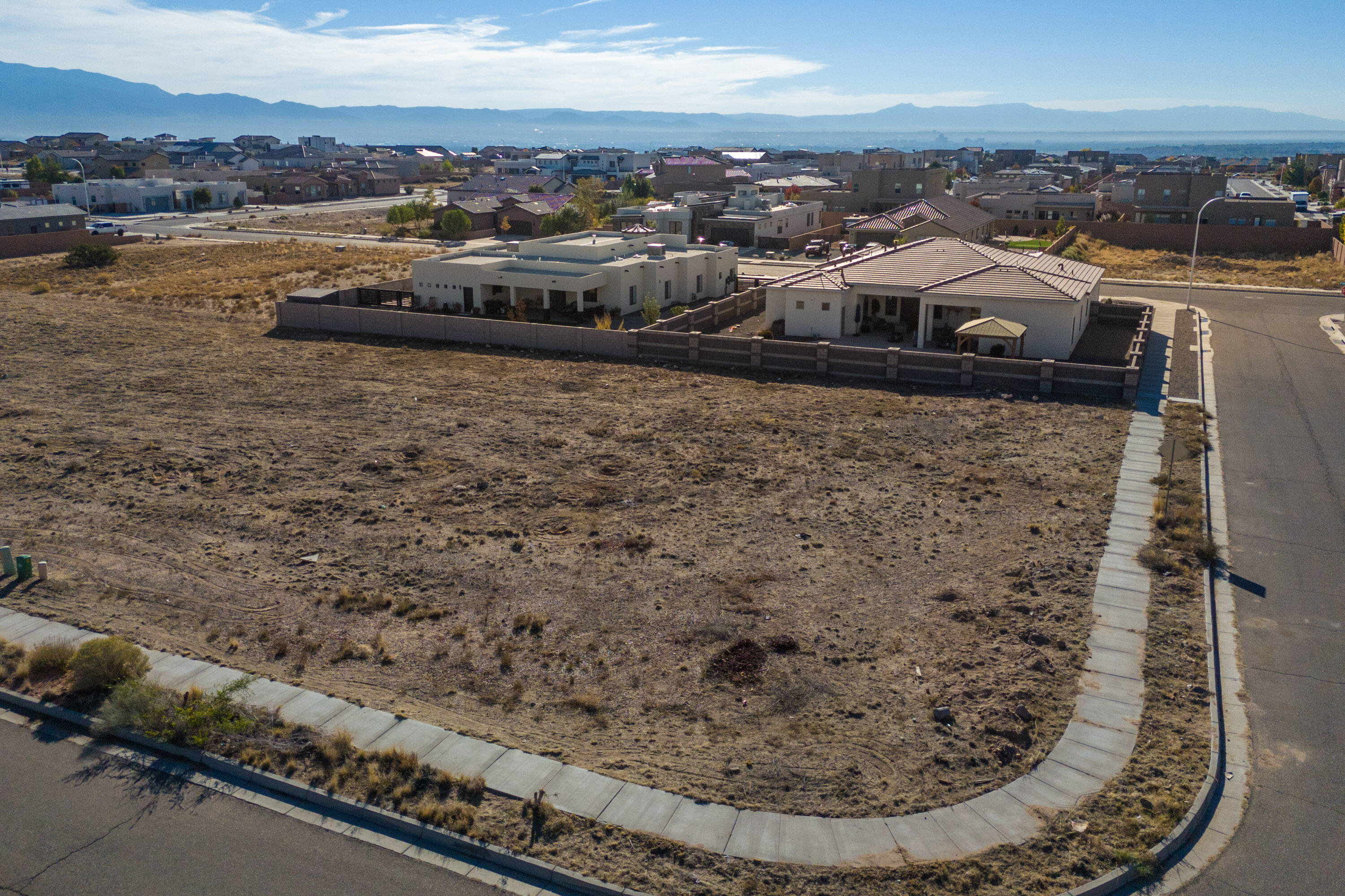 6532 Pato Road, Albuquerque, New Mexico image 4