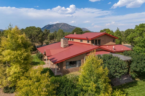 16 RIDGE RD, CEDAR CREST, NM 87008 - Image a464200cd7226ce09cfdbed8ffdc4724/3082605507