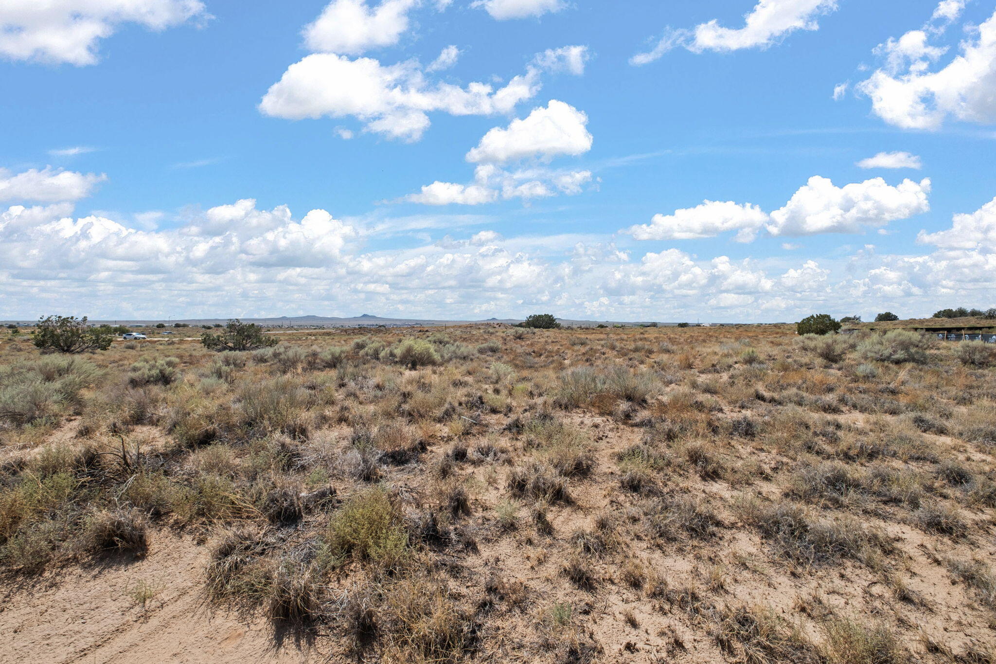 U20 B6 L21 Volcano Cliffs, Albuquerque, New Mexico image 5