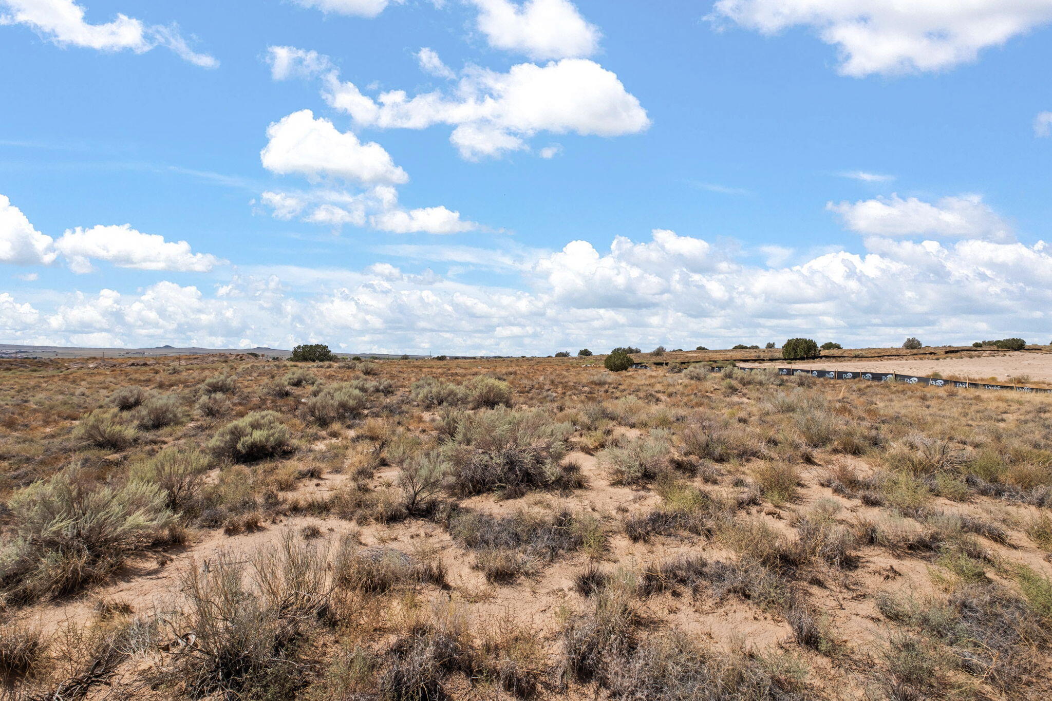 U20 B6 L21 Volcano Cliffs, Albuquerque, New Mexico image 6