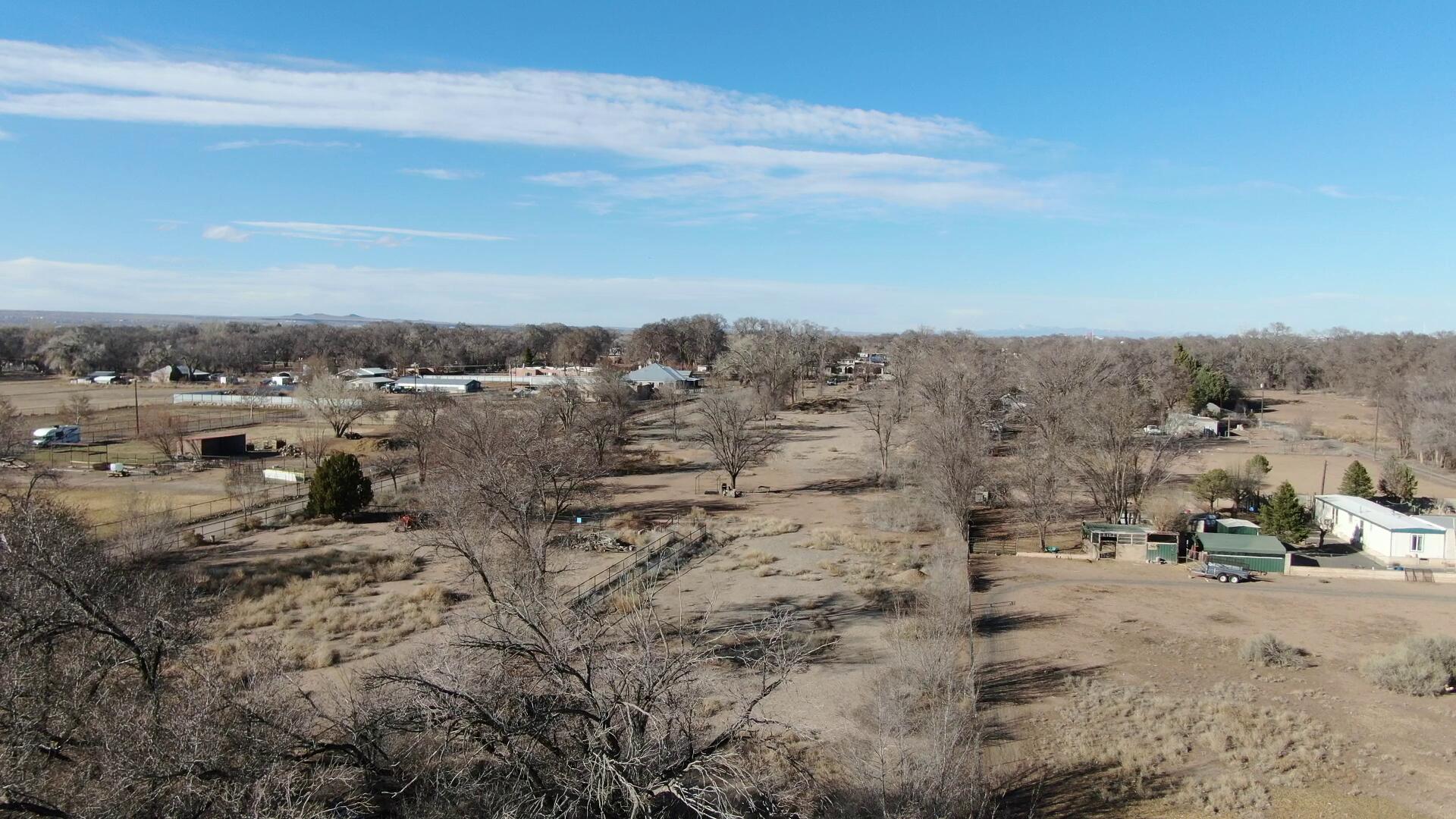 6800 Twister Way, Albuquerque, New Mexico image 14